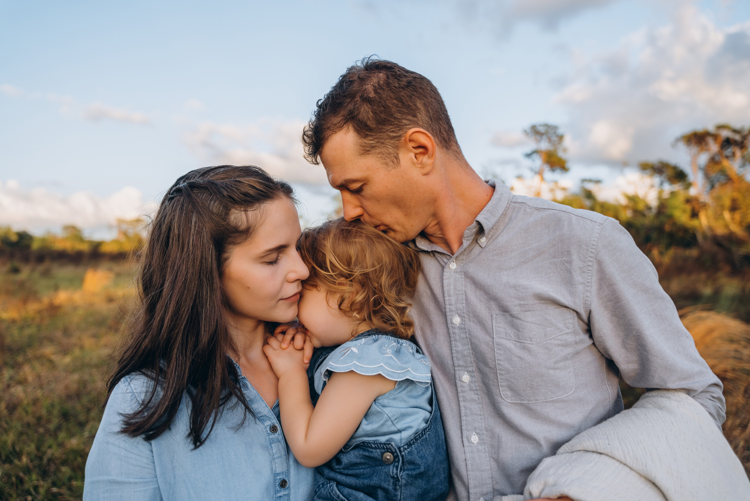 Family | Maria Leonova Photography. Your Florida Photographer | North Port | Port Charlotte | Venice | Sarasota | Maria Leonova Photography