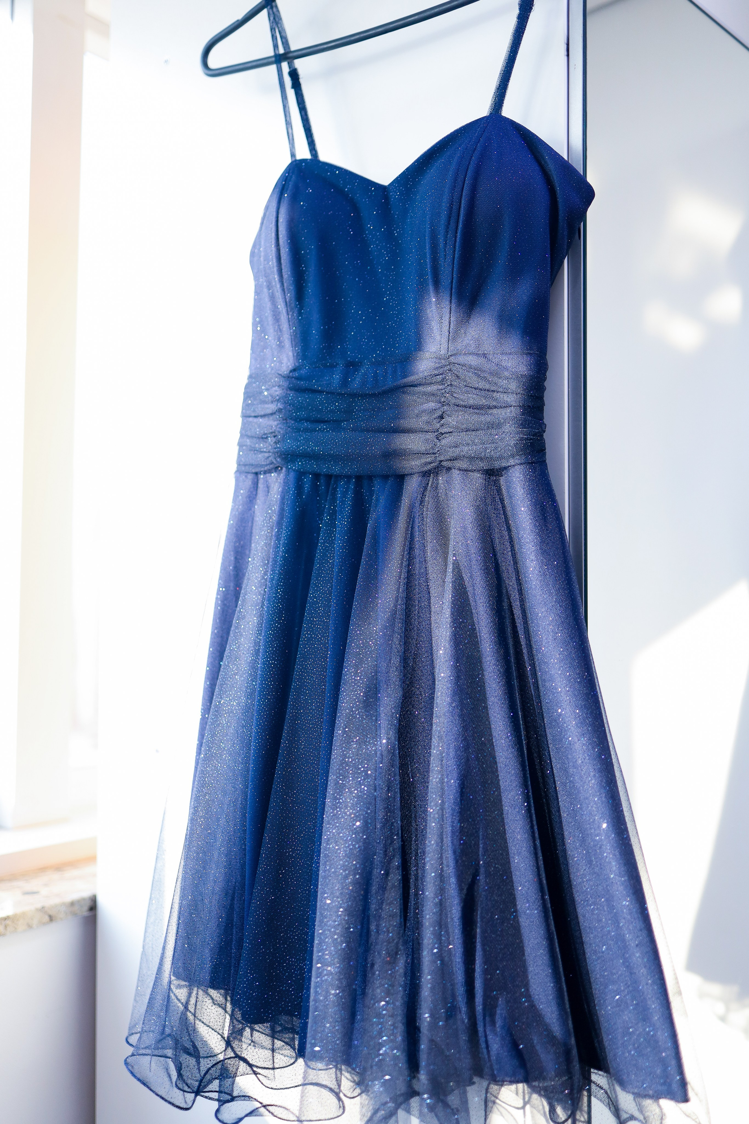 Festa de 15 anos. Fotógrafo de momentos Sagrados