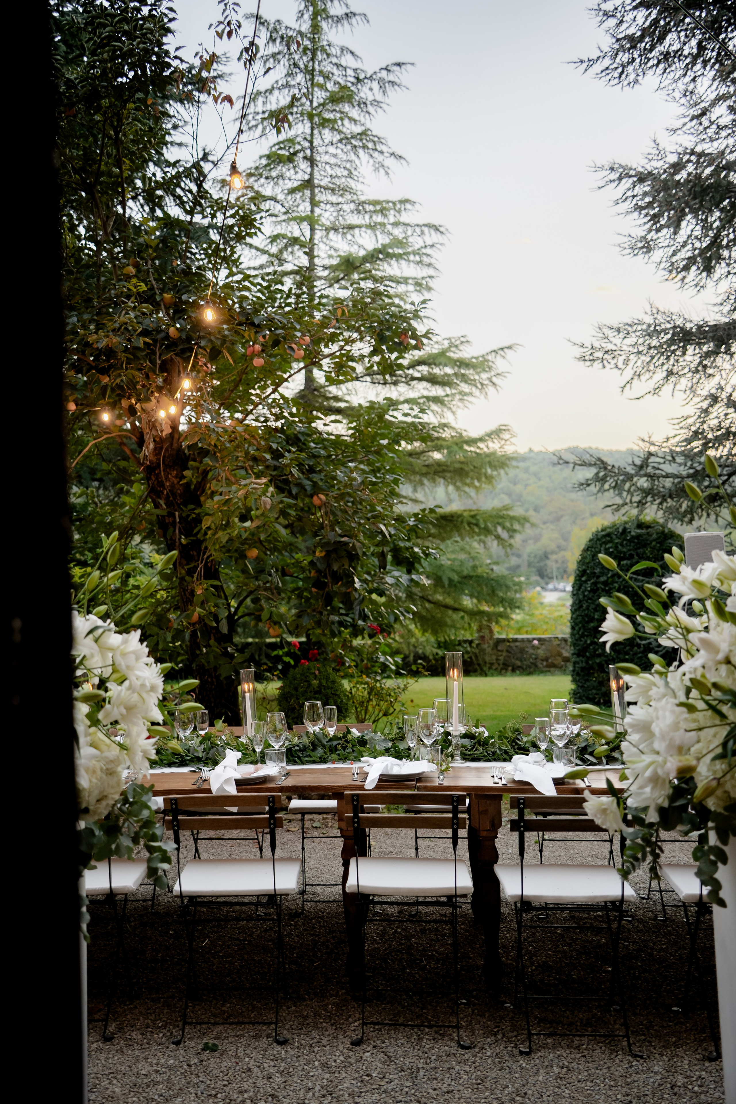 Photographer Italy  Wedding Photographer Italy Destination Wedding Photographer Italy Wedding Photographer Tuscany