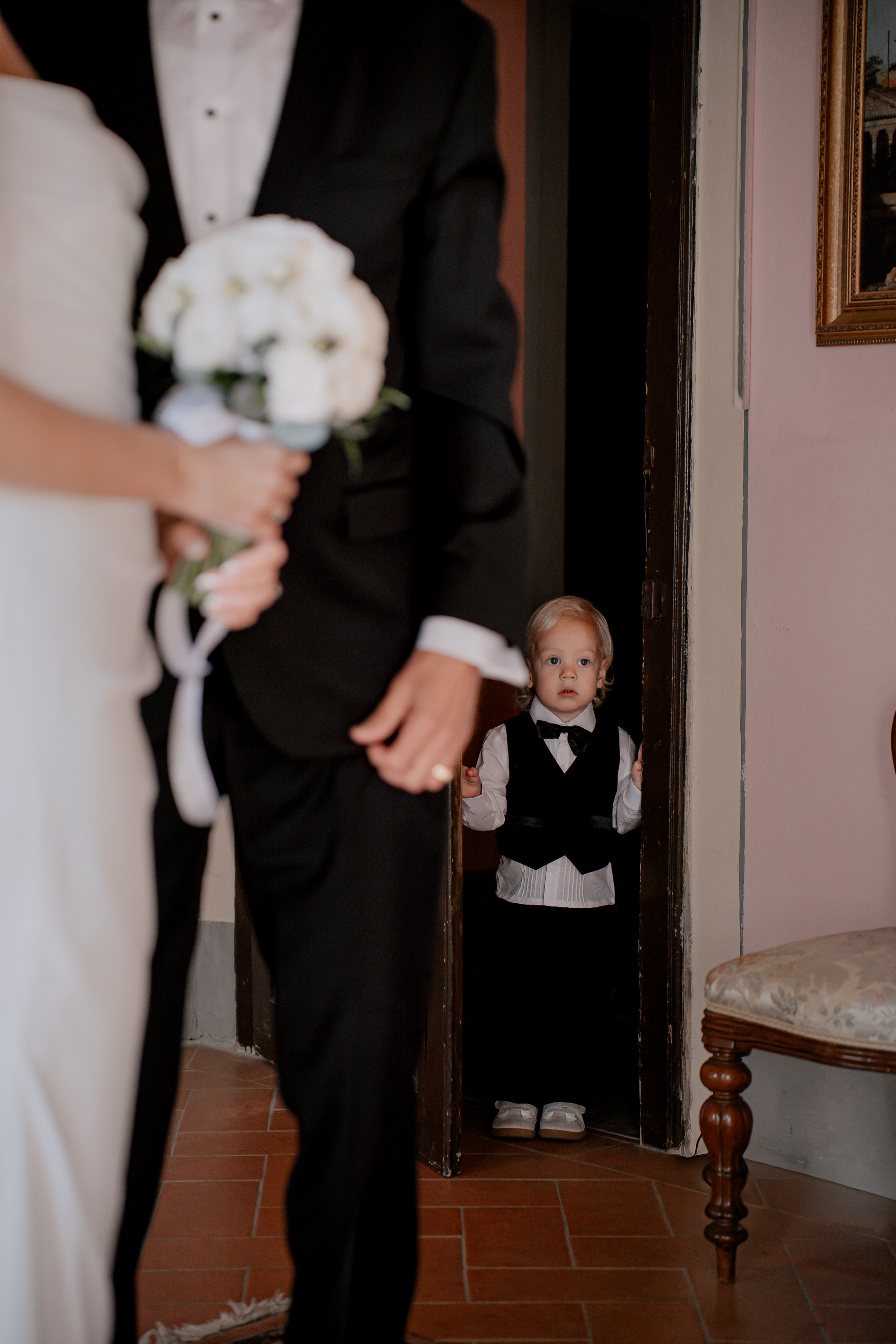 Photographer Italy  Wedding Photographer Italy Destination Wedding Photographer Italy Wedding Photographer Tuscany