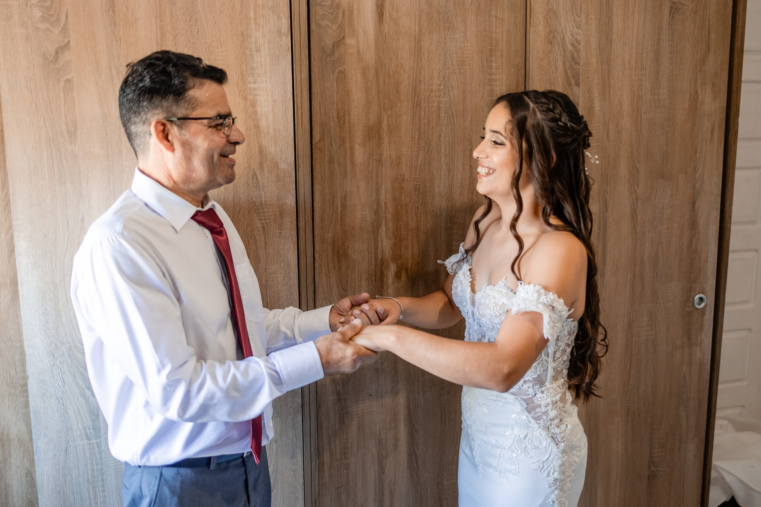 Cristiana & João. Nelson Miranda Fotografia