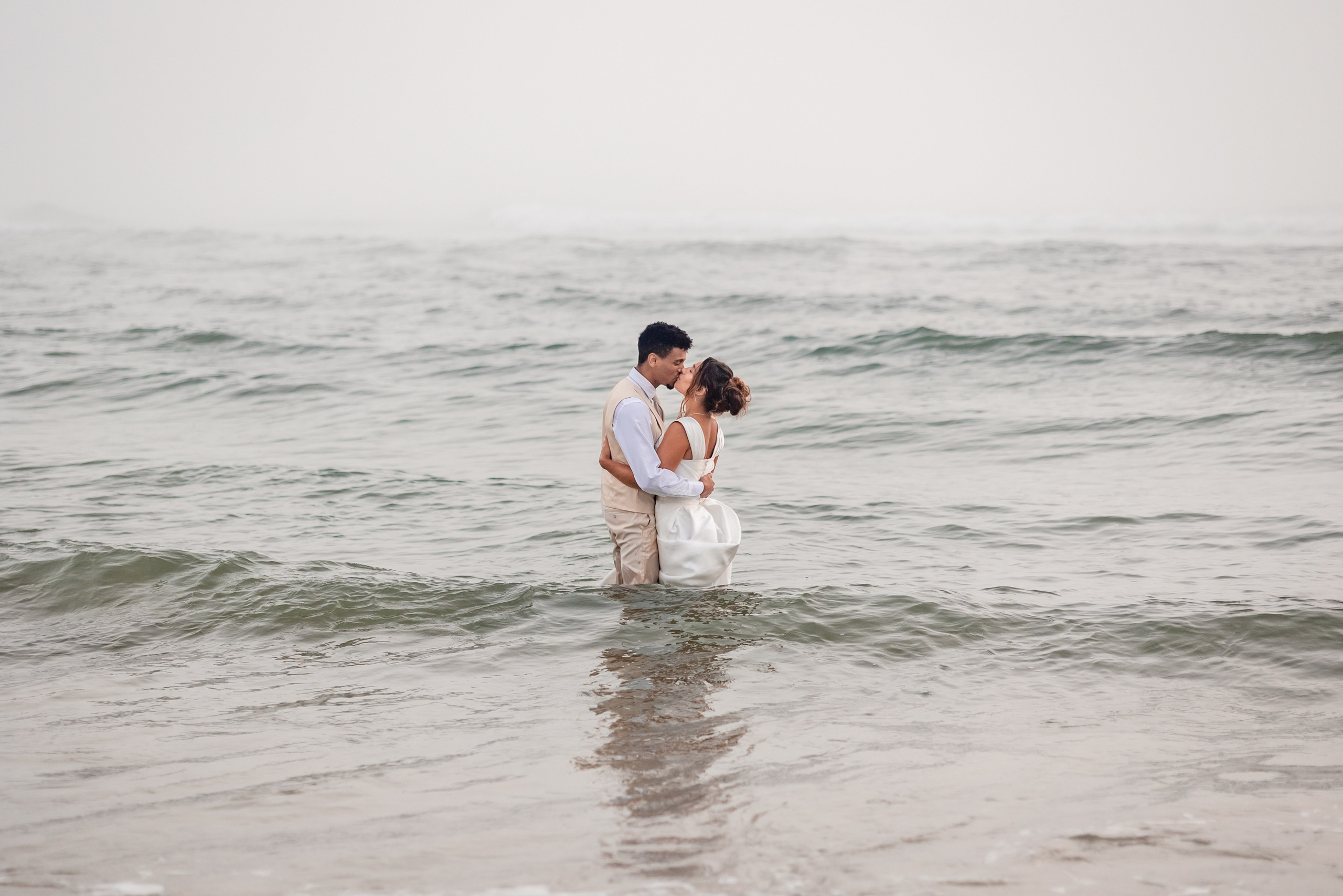 Jéssica & Nuno. Nelson Miranda Fotografia