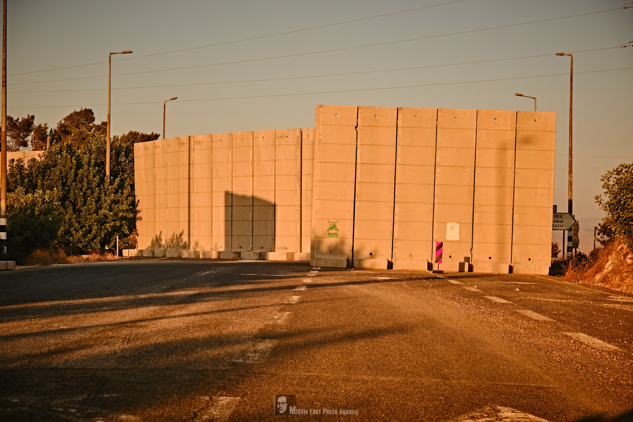 Photography: Sergei Grankin on Channel 9 – Maxim Polak. Middle East Photo Agency — Photography & Event Magnets — סוכנות צילום והדפסת מגנטים לאירועים