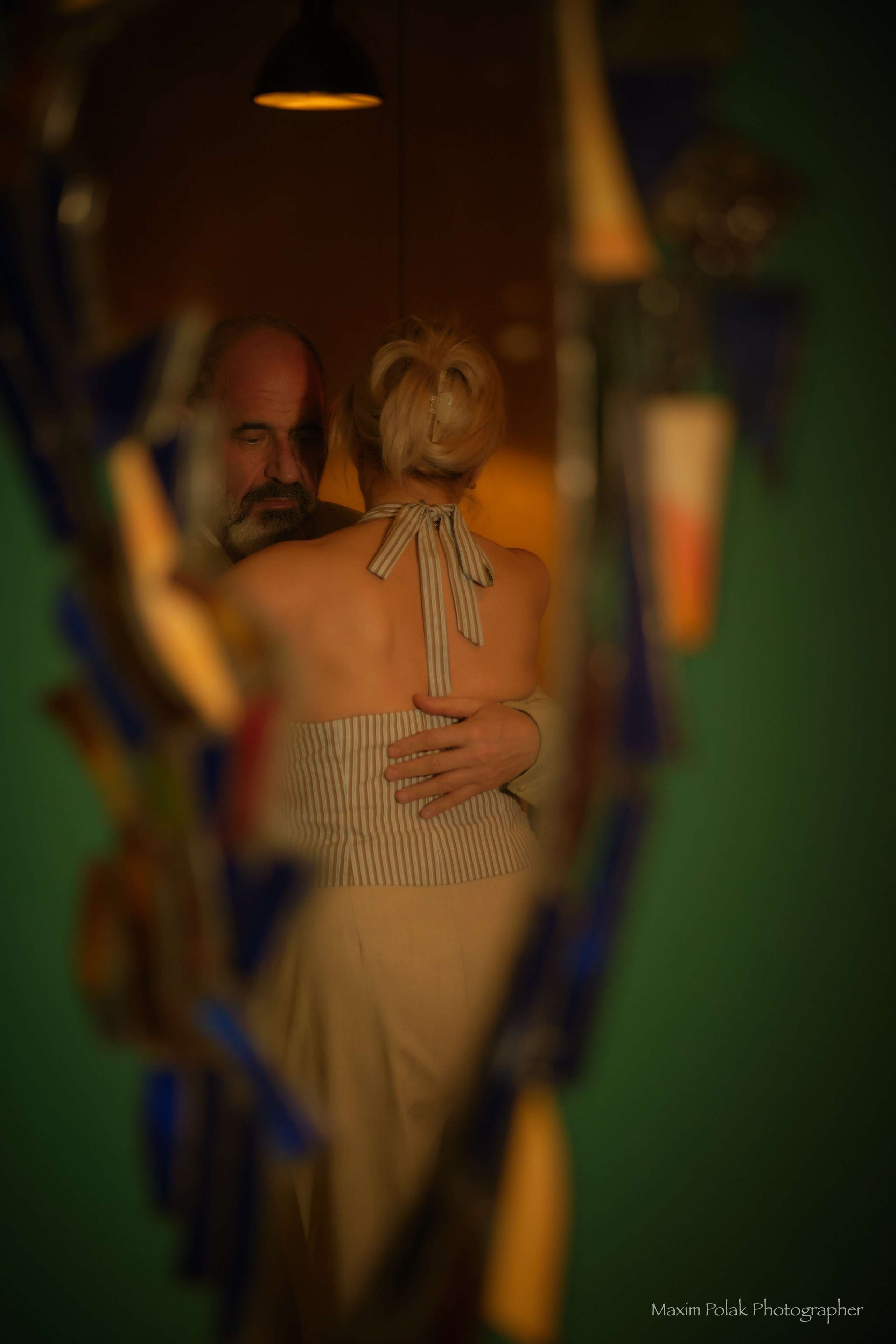 MARIANNA. Middle East Photo Agency — Photography & Event Magnets — סוכנות צילום והדפסת מגנטים לאירועים