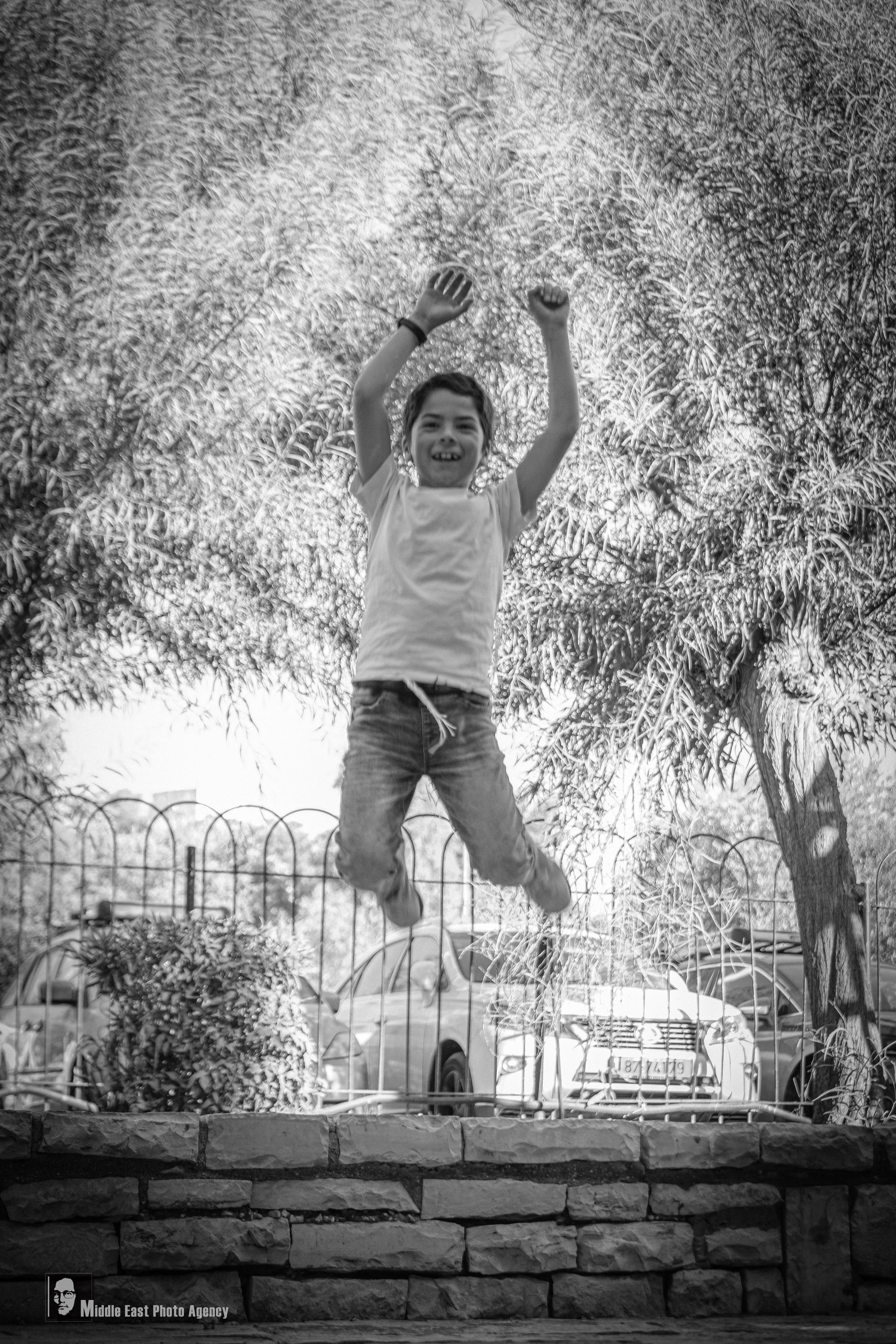 Jerusalem & Tel Aviv. Middle East Photo Agency — Photography & Event Magnets — סוכנות צילום והדפסת מגנטים לאירועים