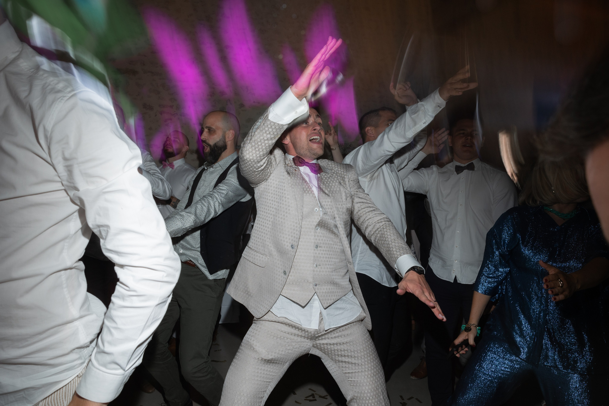 Vladimir&Marine | Paris. Wedding Photographer Paris|Franta