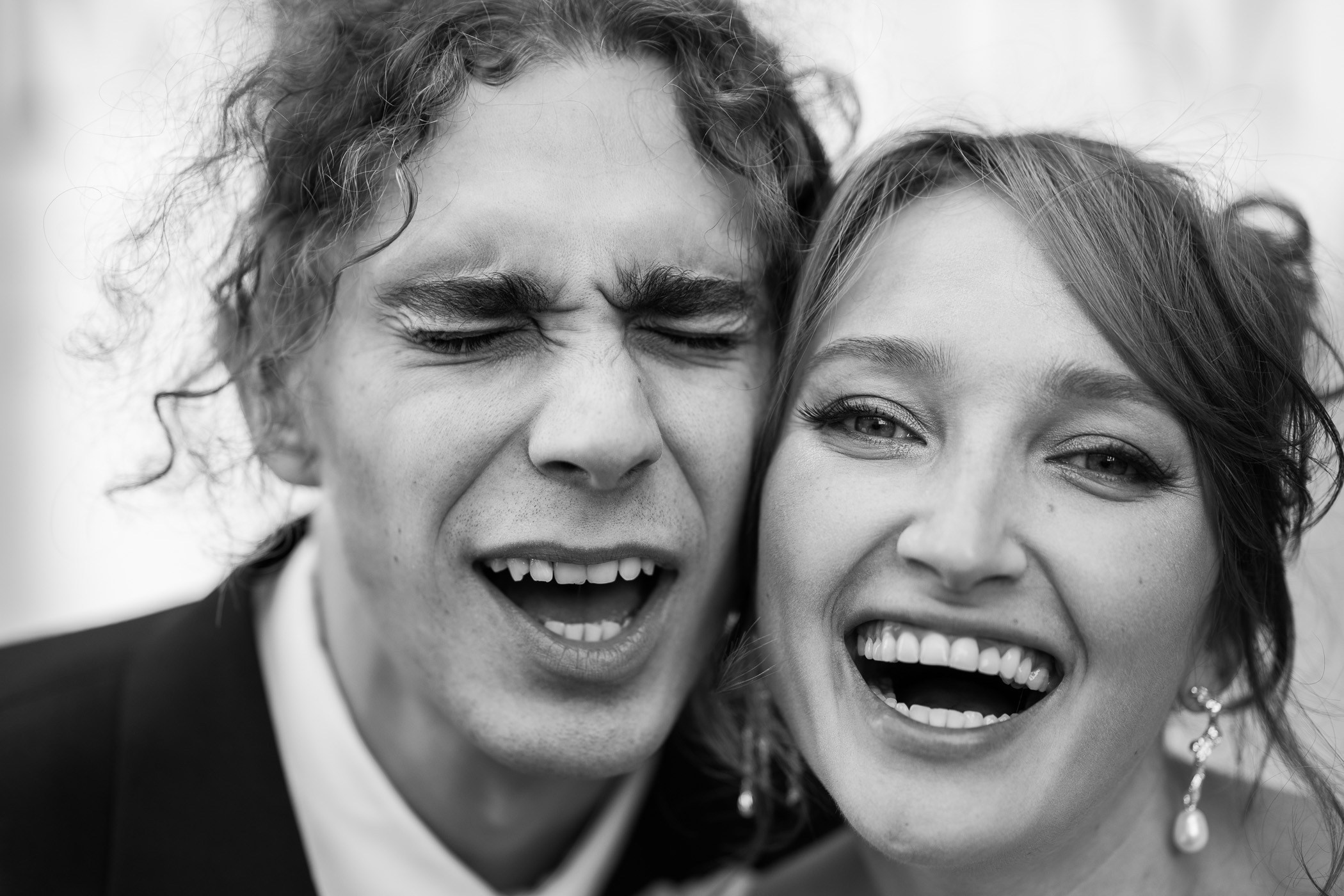 Wedding photographer in Switzerland, photographe de mariage en Suisse Photographie de mariage, vibrations émotionnels et authentiques, photoreportage en Europe / Emotional wedding photography, authentique vibes, and photoreportage in Europe 