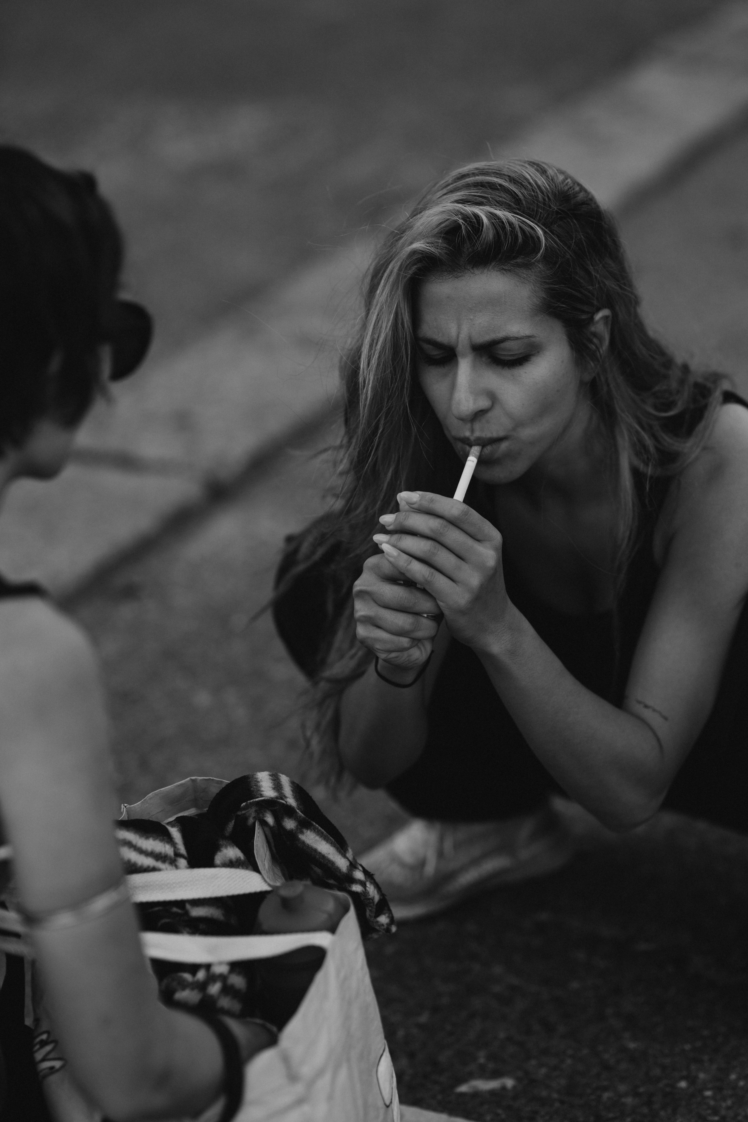 Mitra. Wedding and potrait photographer in Helsinki Vickan O