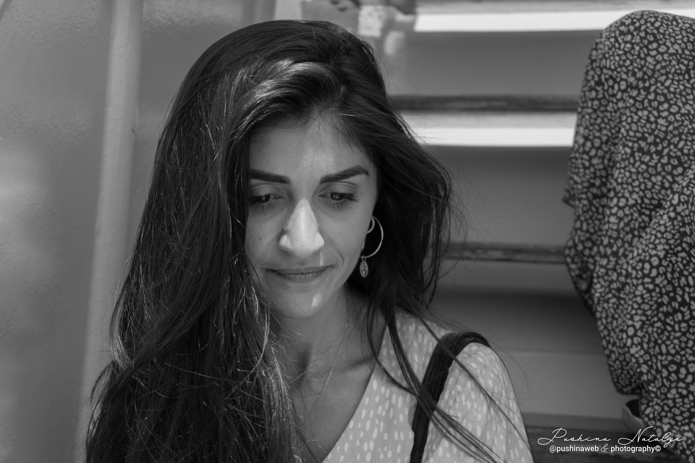 On the Road. Female, male and family photographer a Verona, Vicenza, Venezia e Padova