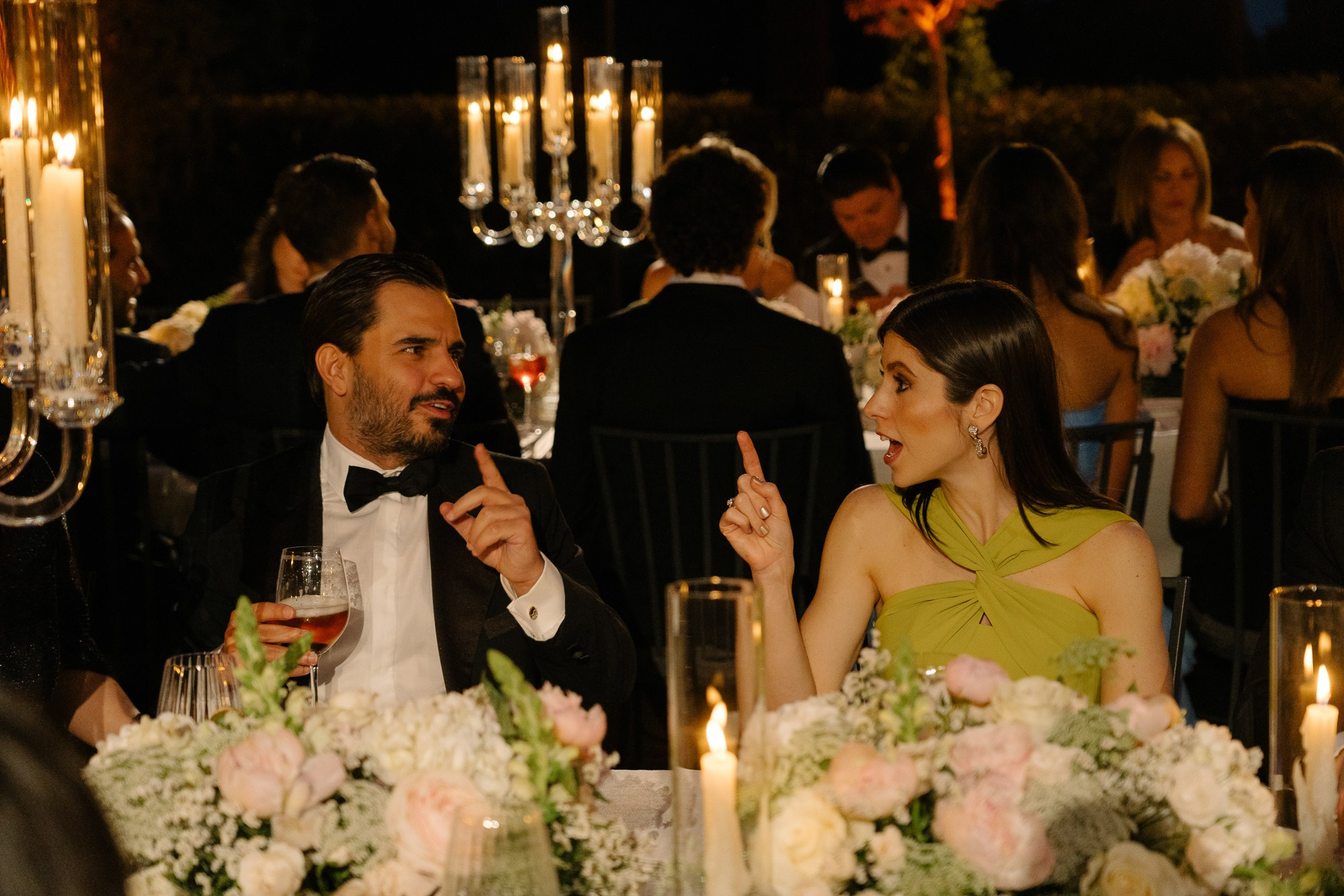 Nicole & David. Wedding photographer videographer Spain