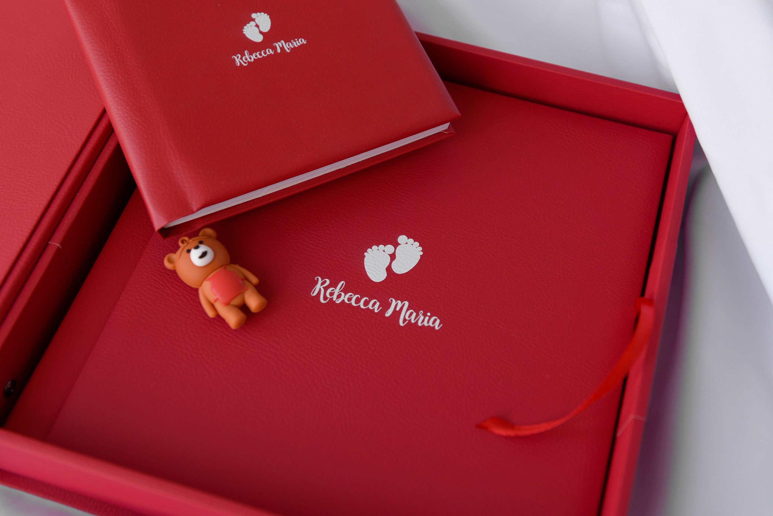 Albume Bogdan Palenciuc