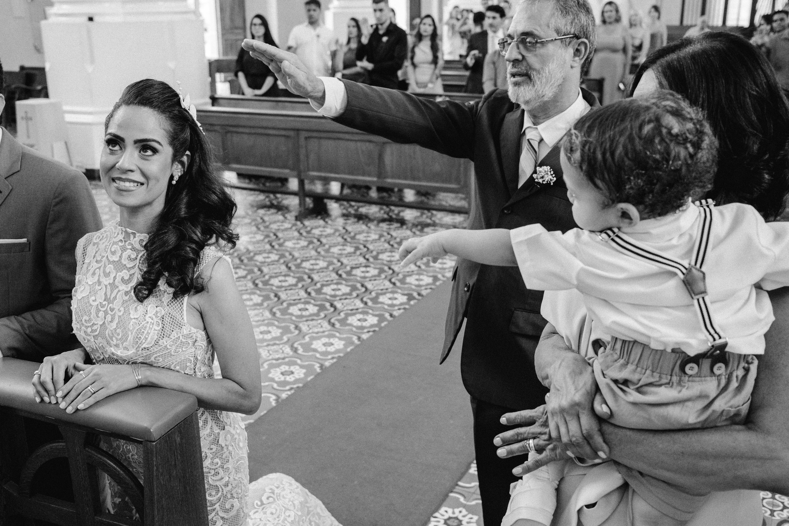M & G — Renovação de votos com muito amor e crianças!. Fotografia de casamento em Belo Horizonte