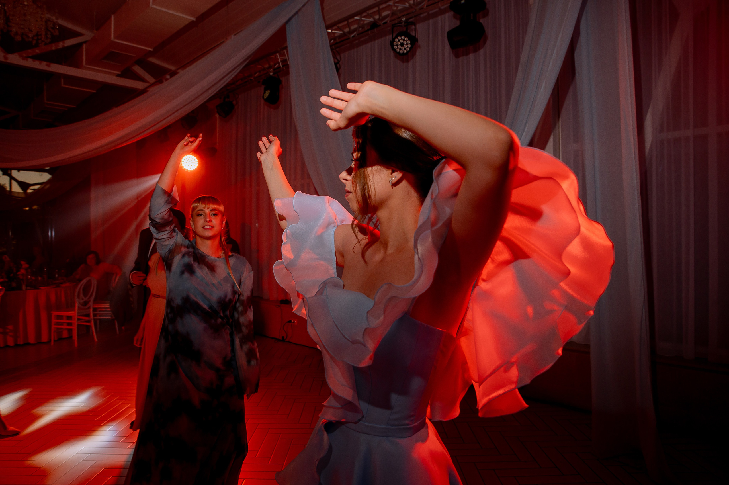 Дмитрий & Александра. Свадебный и семейный фотограф Екатерина Шестакова