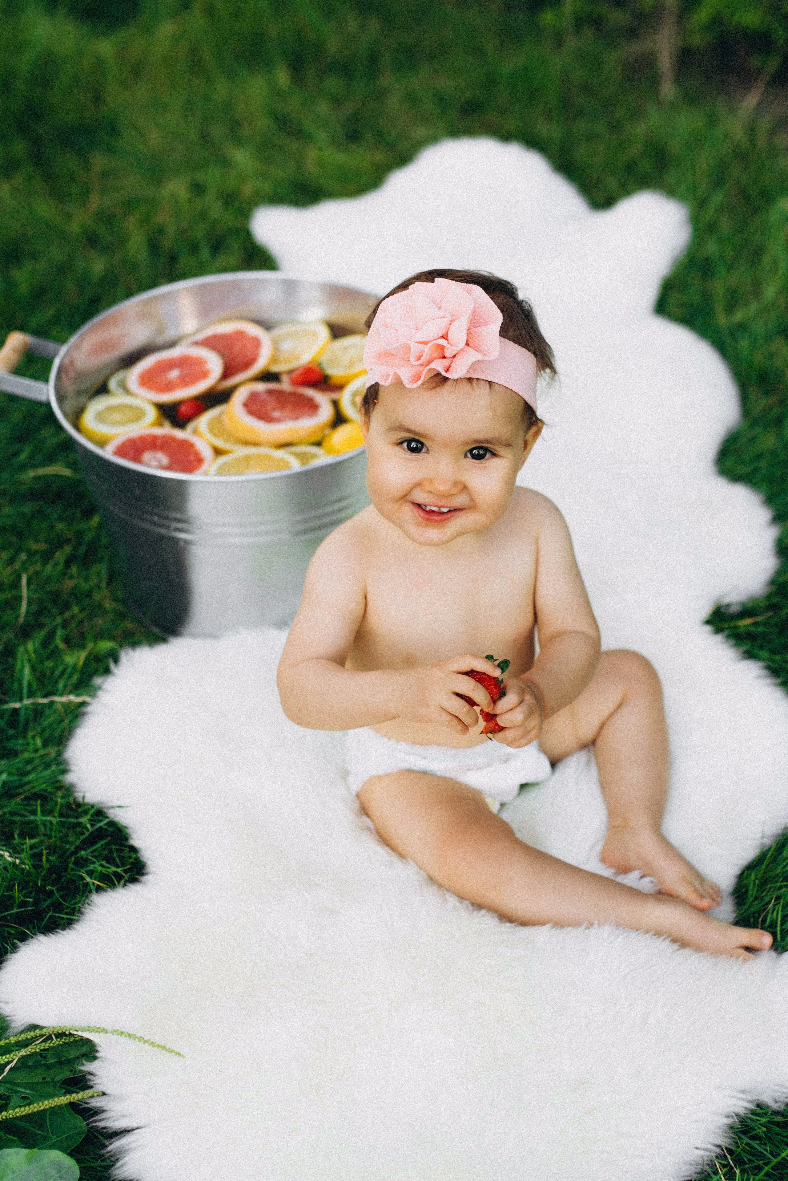 ALINA. Семейный фотограф Лейпциг, Германия