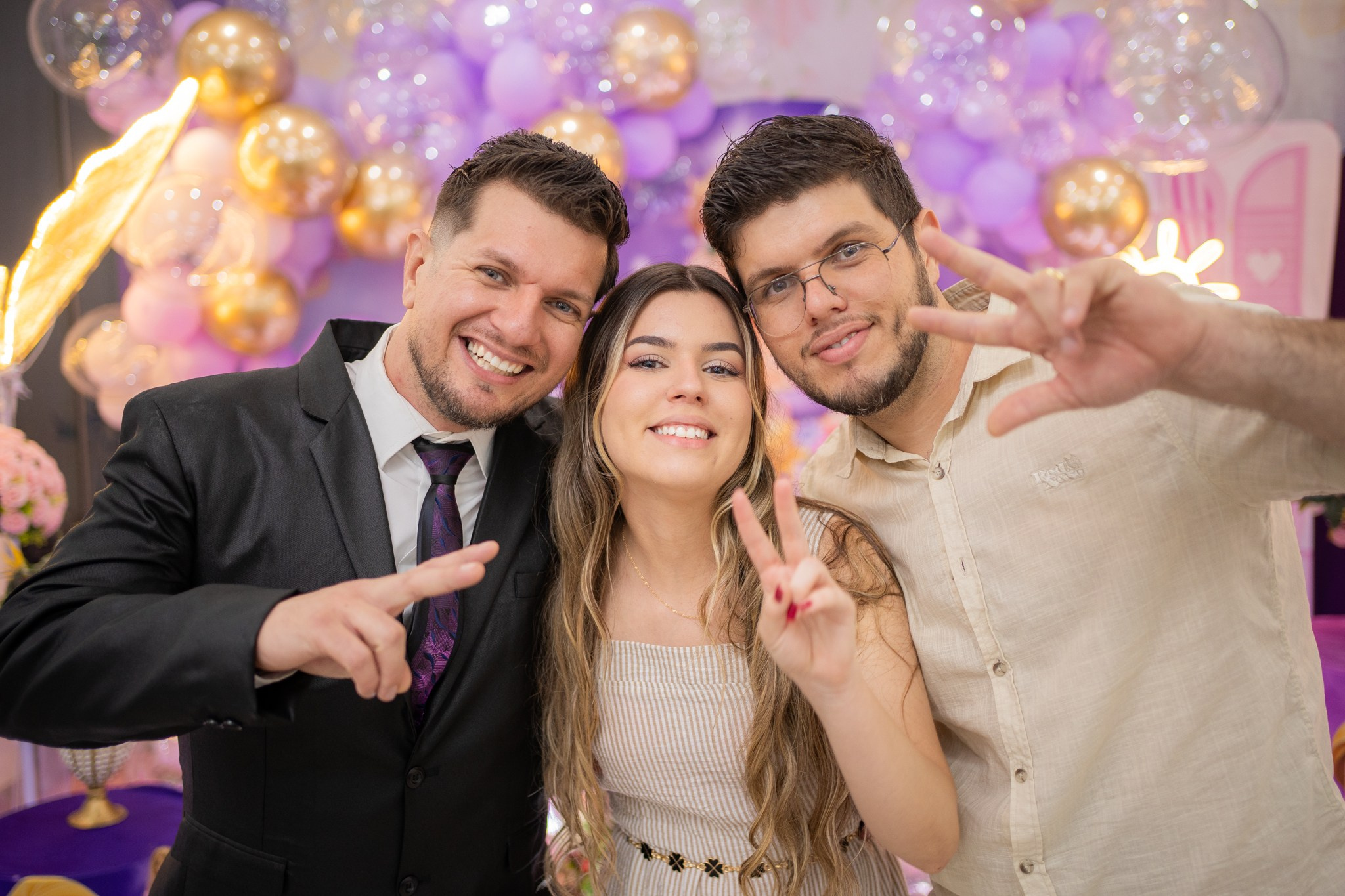 Sofia — Gulas Kids / Bauru SP. Robson Colaço