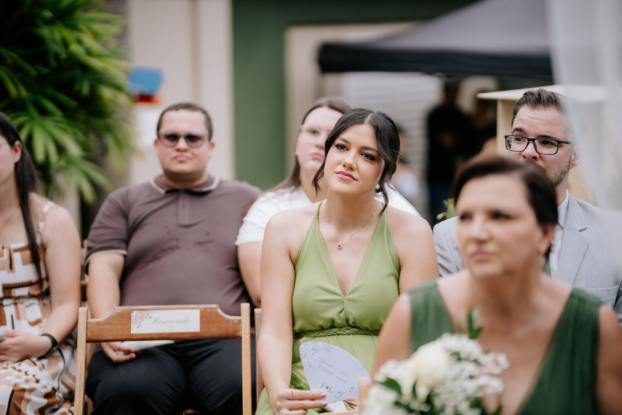 Fernanda & Leandro — Bauru SP. Robson Colaço