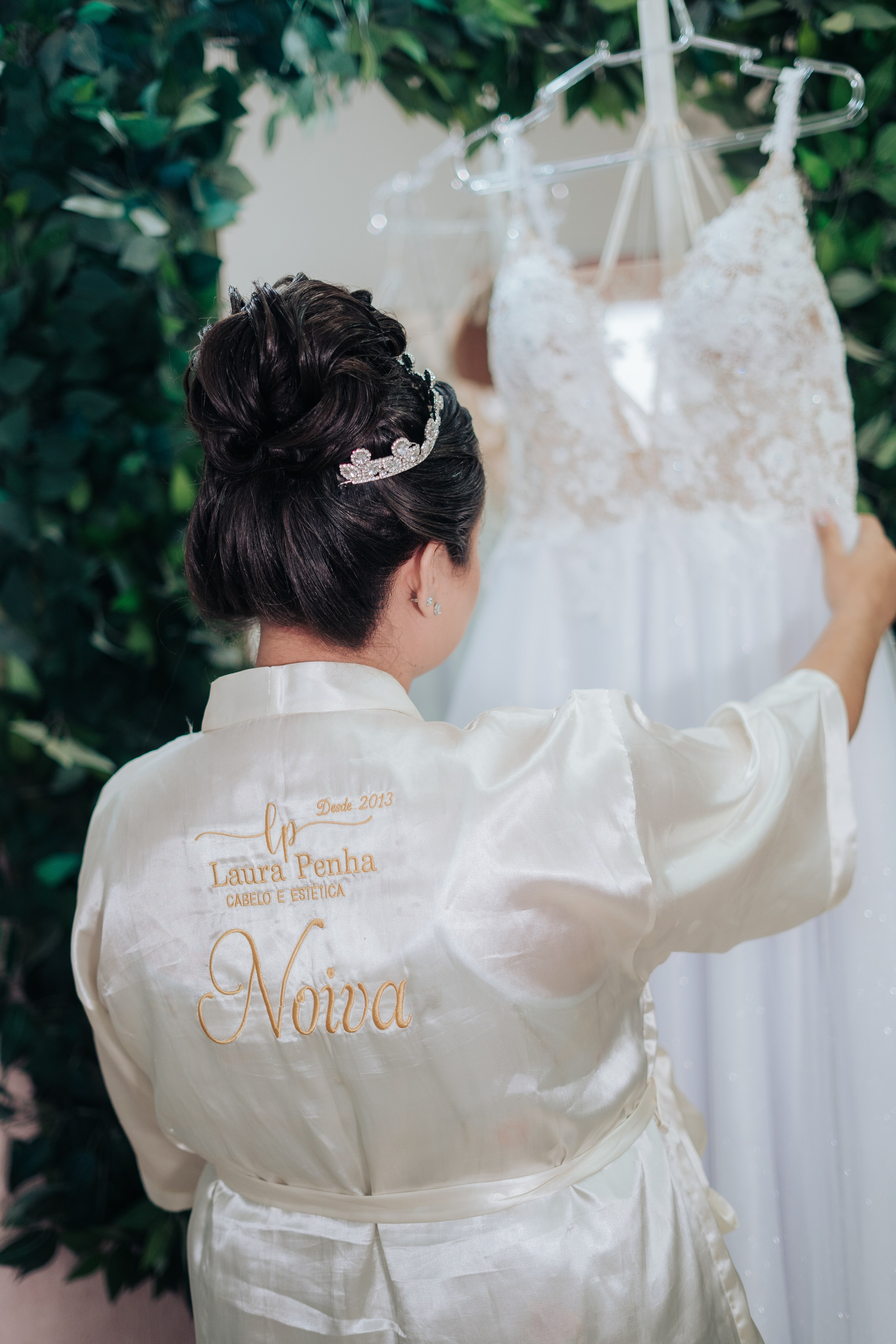 Lais & João — Arealva SP. Robson Colaço