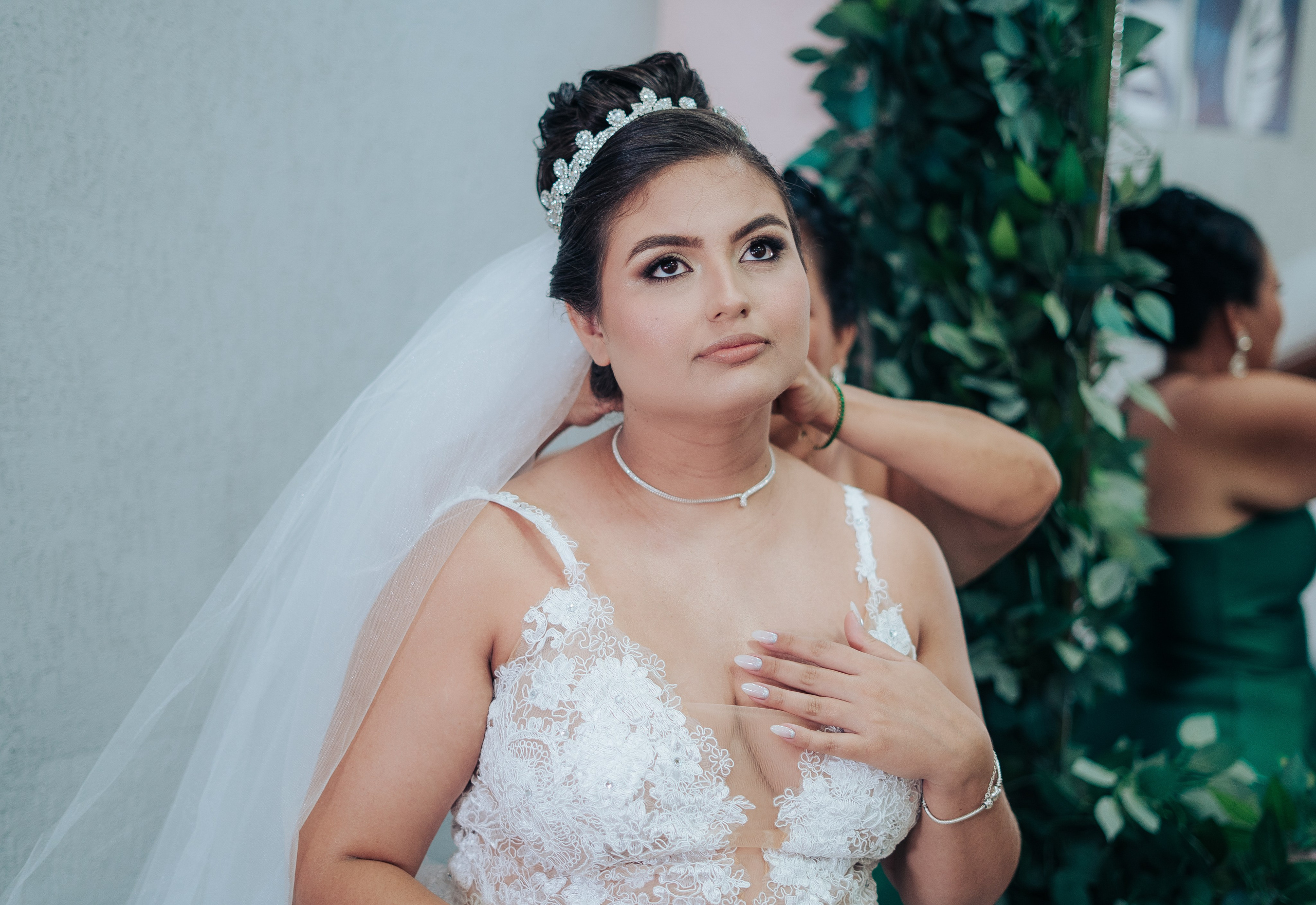 Lais & João — Arealva SP. Robson Colaço