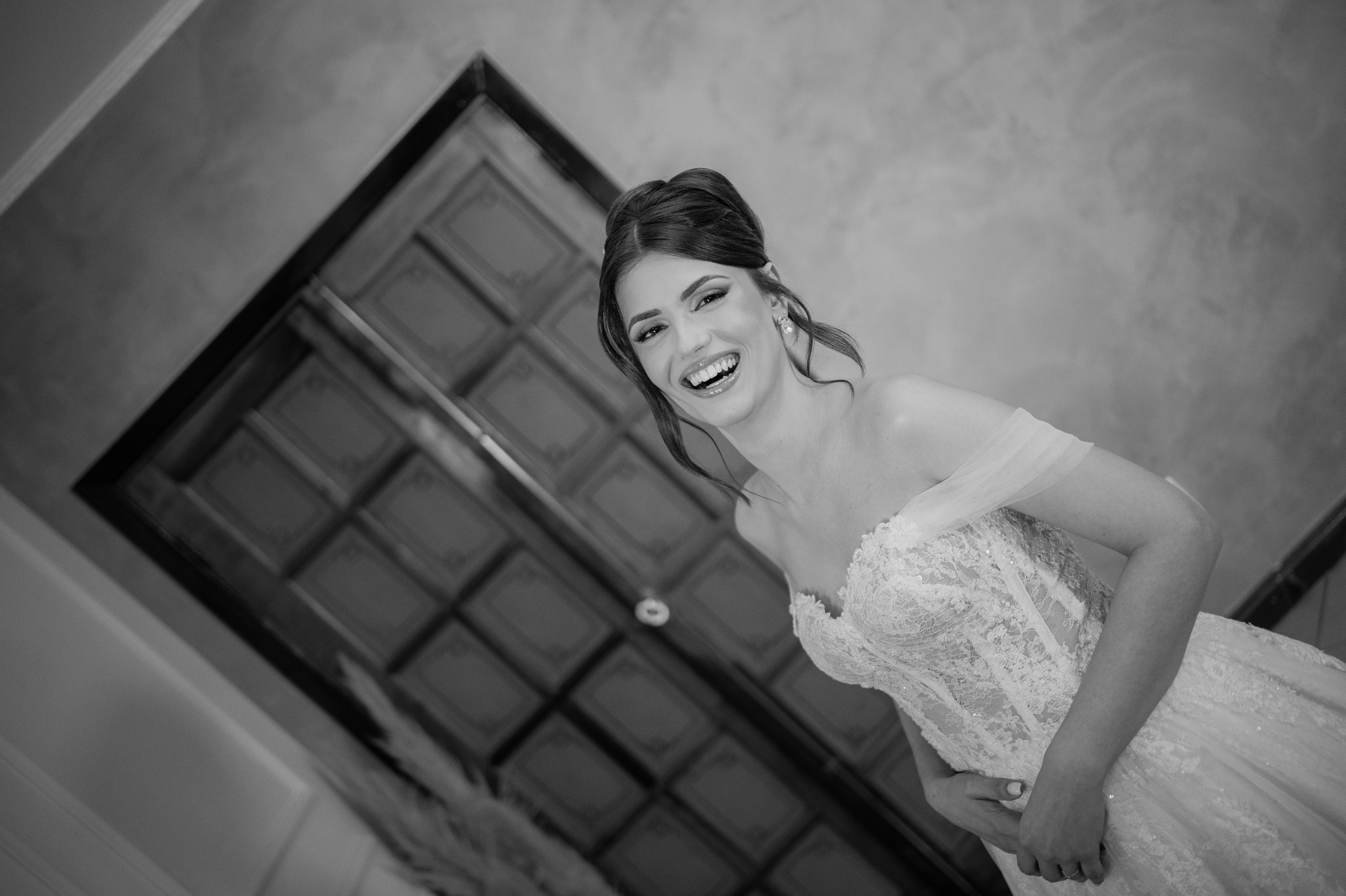 Giovana & Bruno — Luso / Bauru — SP. Robson Colaço