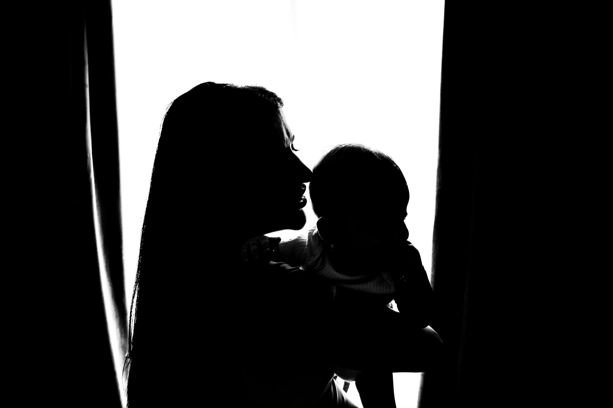 1 Martie. Family and kids photographer