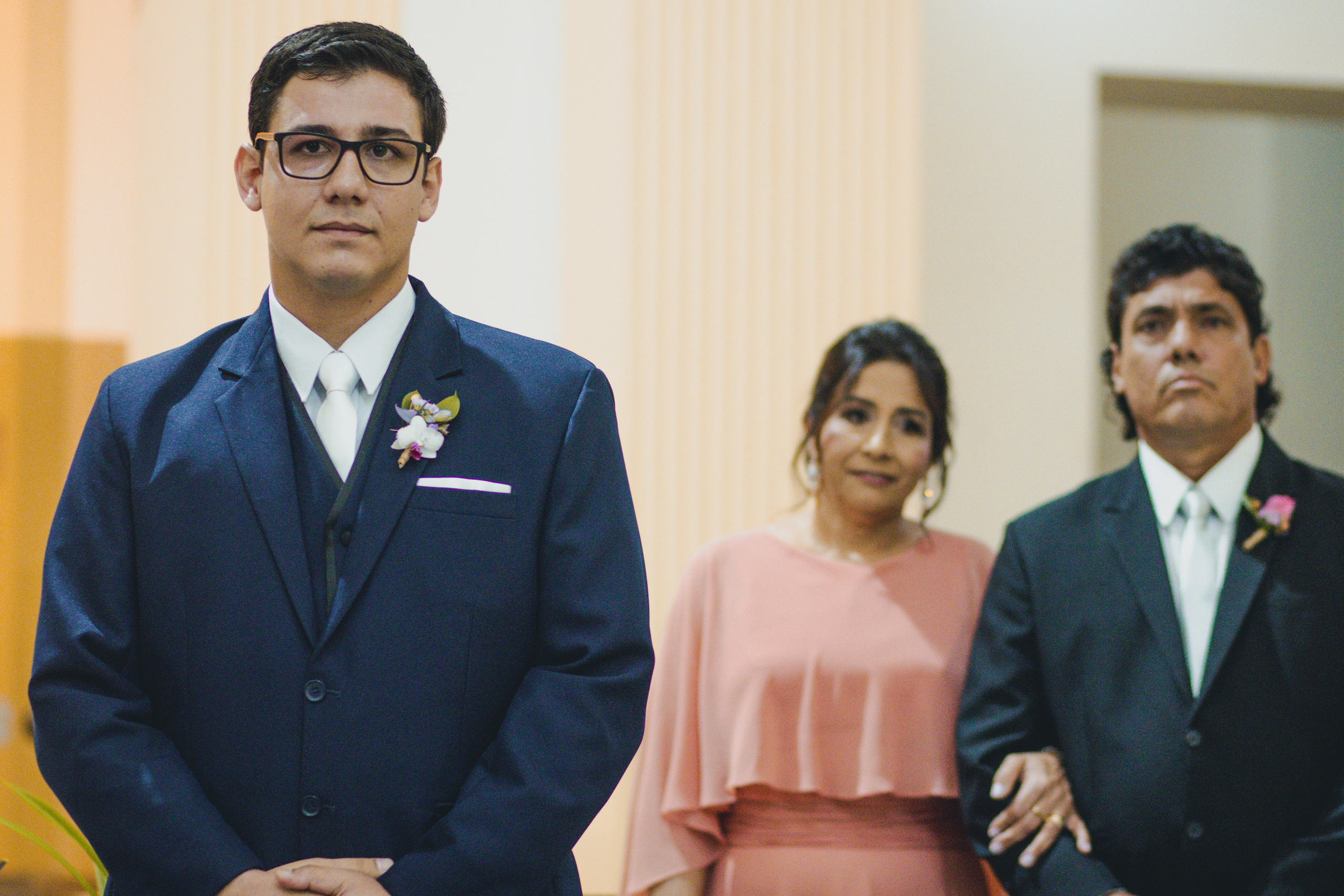 Maynara e Eder. Fotógrafos de casamento. empresas, família em Catanduva SP e região, Casal Gonçales