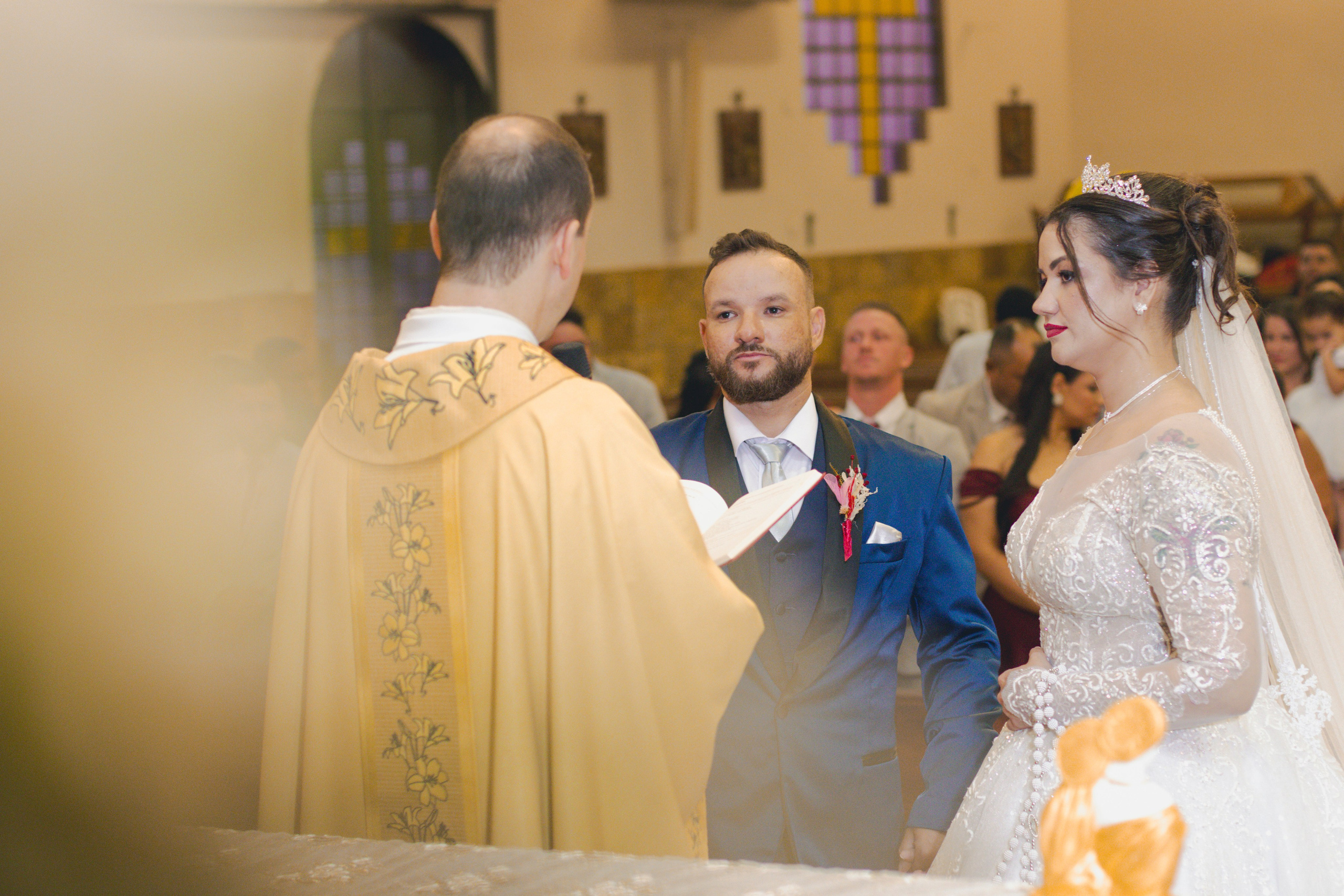 Rafaela & Leandro. Fotógrafos de casamento. empresas, família em Catanduva SP e região, Casal Gonçales