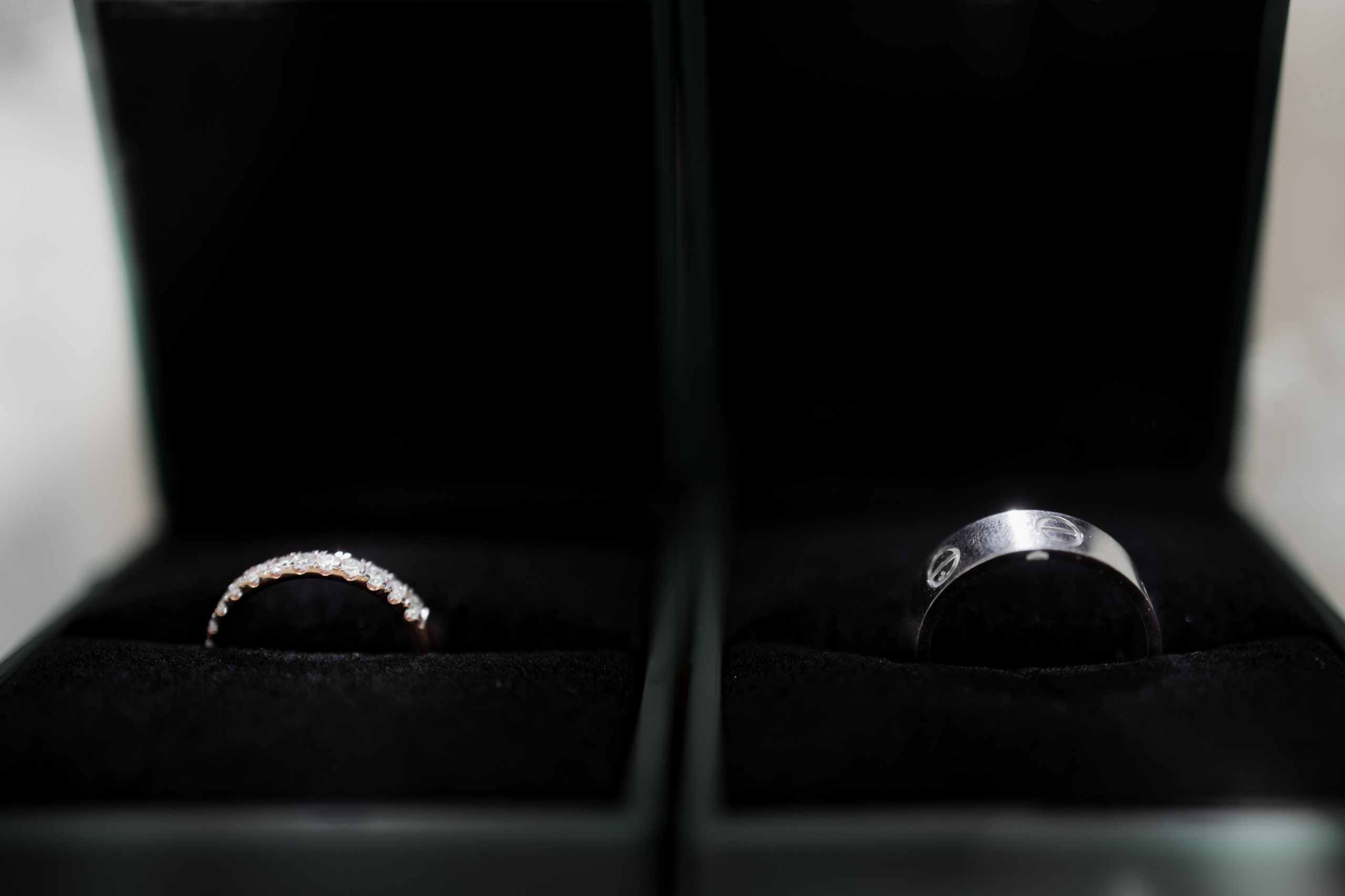 Elegant Wedding Photo Gallery. Timeless Wedding & Event Photography from London to the world