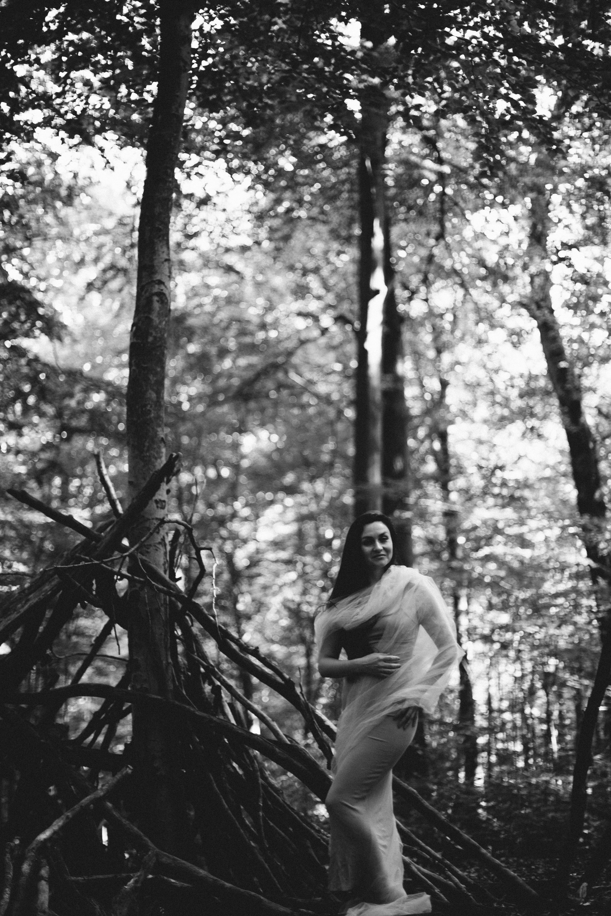 Olga — August 2025. PHOTOgrapher Germany MARBURG