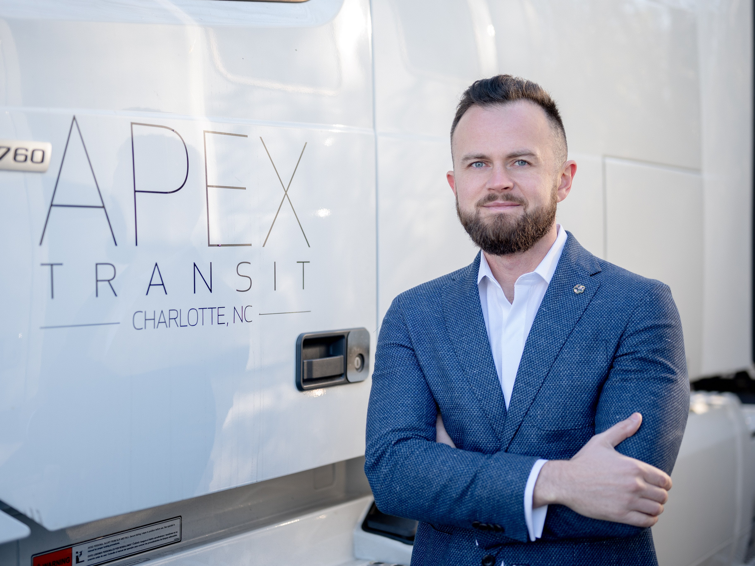 Apex. Portrait photographer in Charlotte, North Carolina