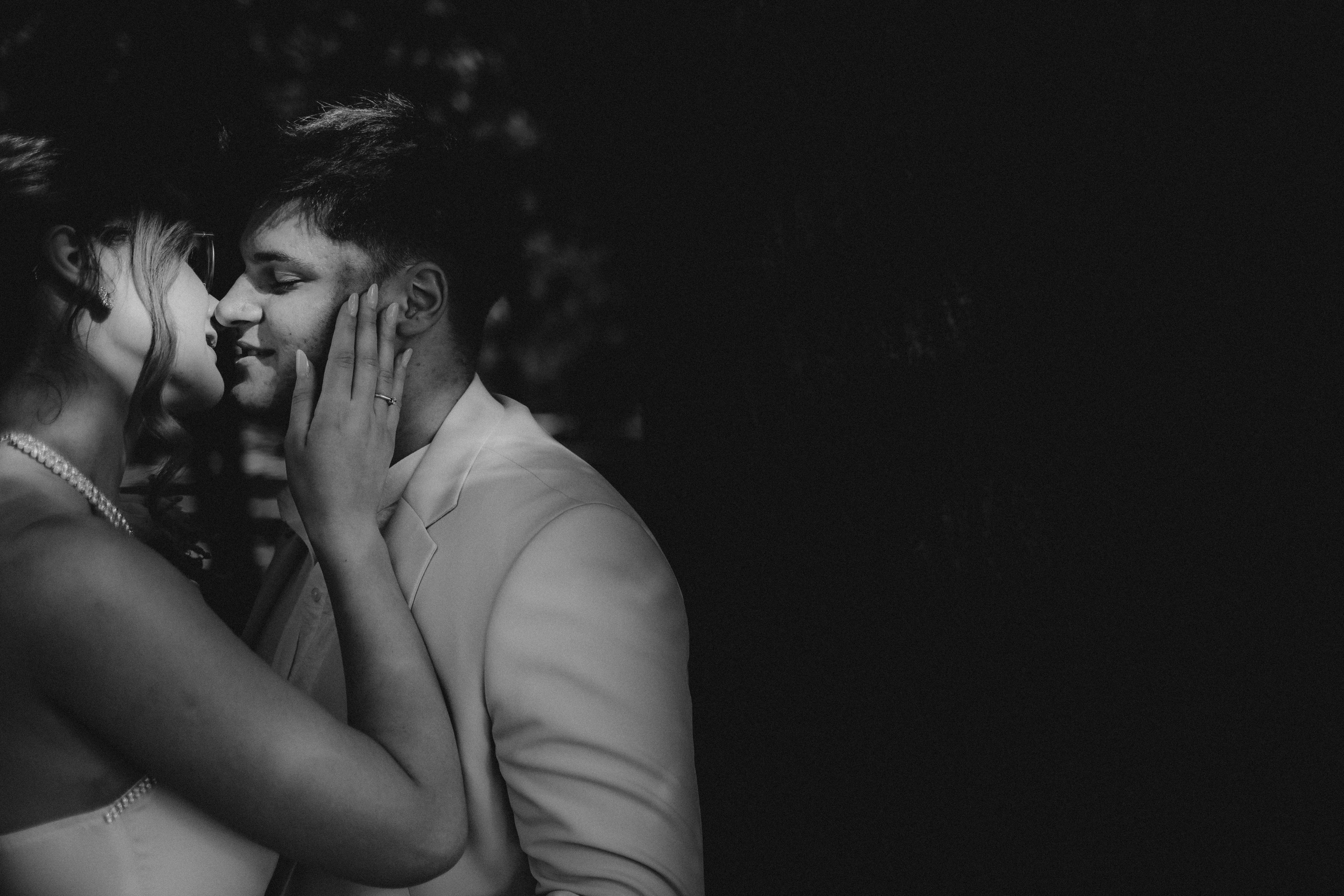 A&D. George Laslău Fotograf