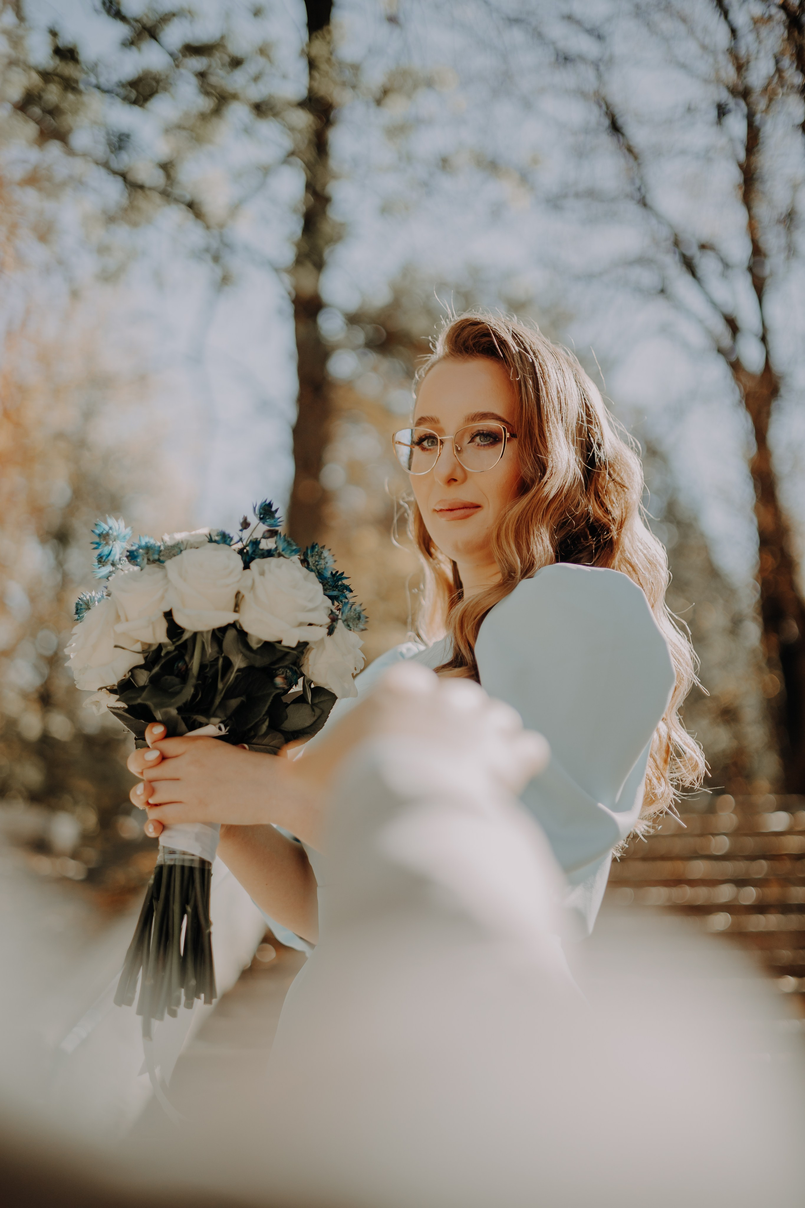 A&M. George Laslău Fotograf