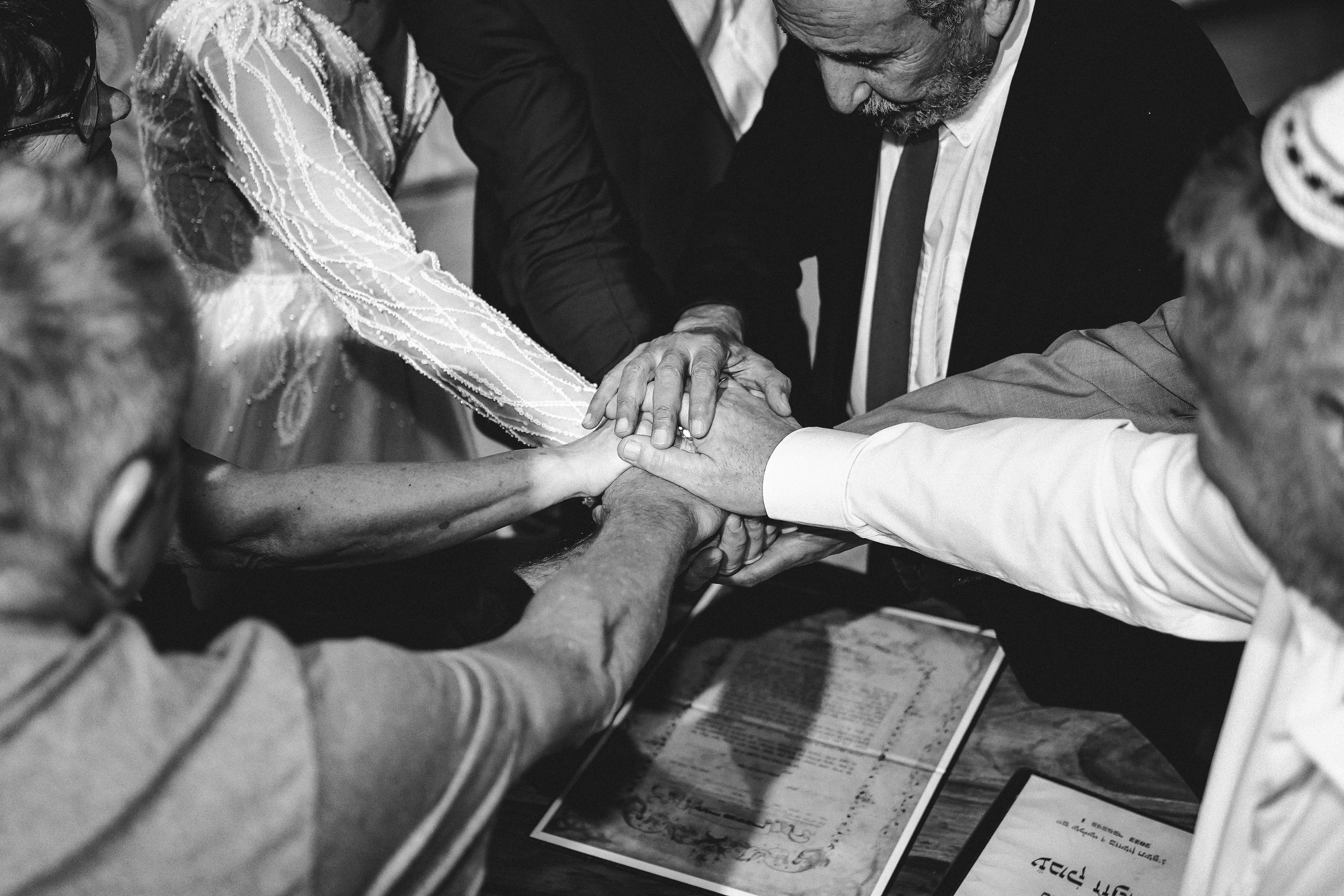 Ella and Pavel. Dmitry Gorodetsky Event Photographer