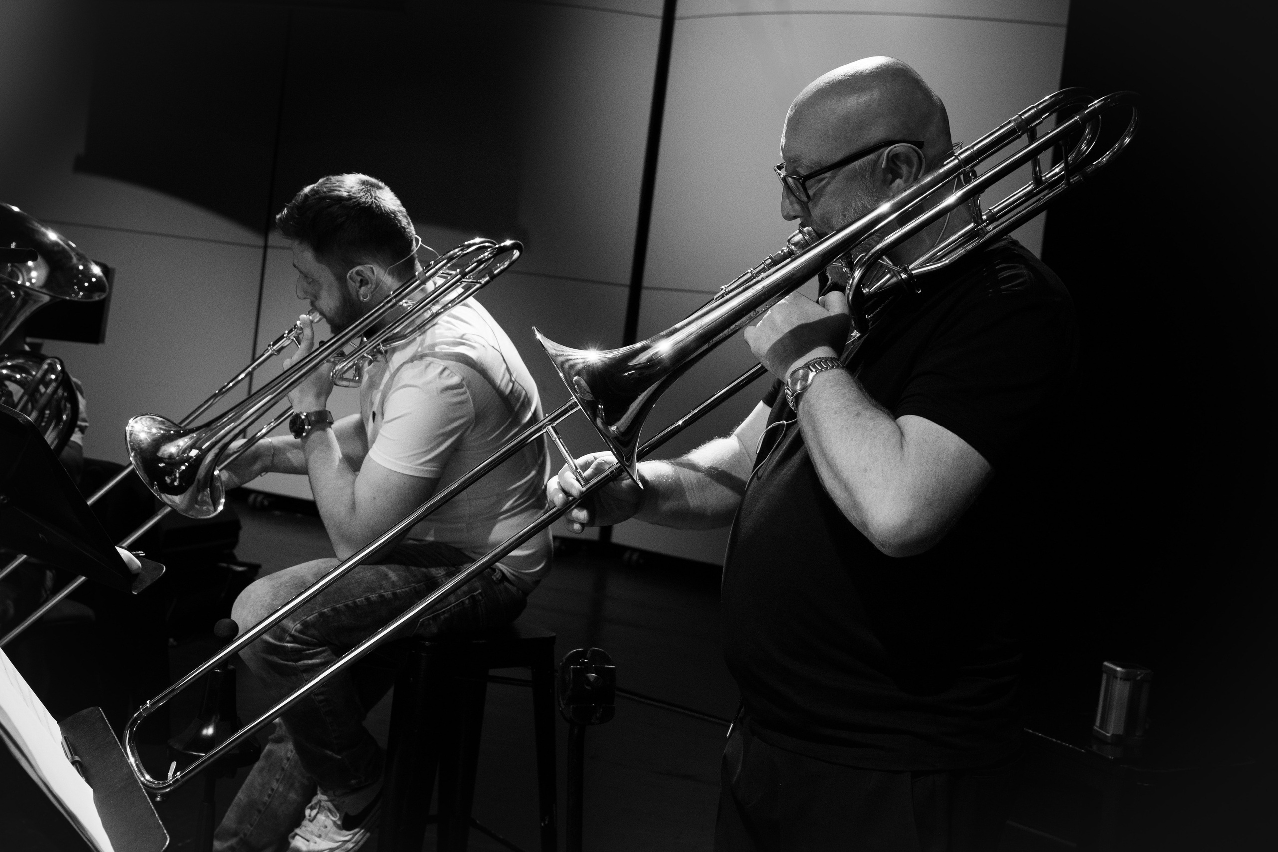 SymFunny. Art and outdoor photography