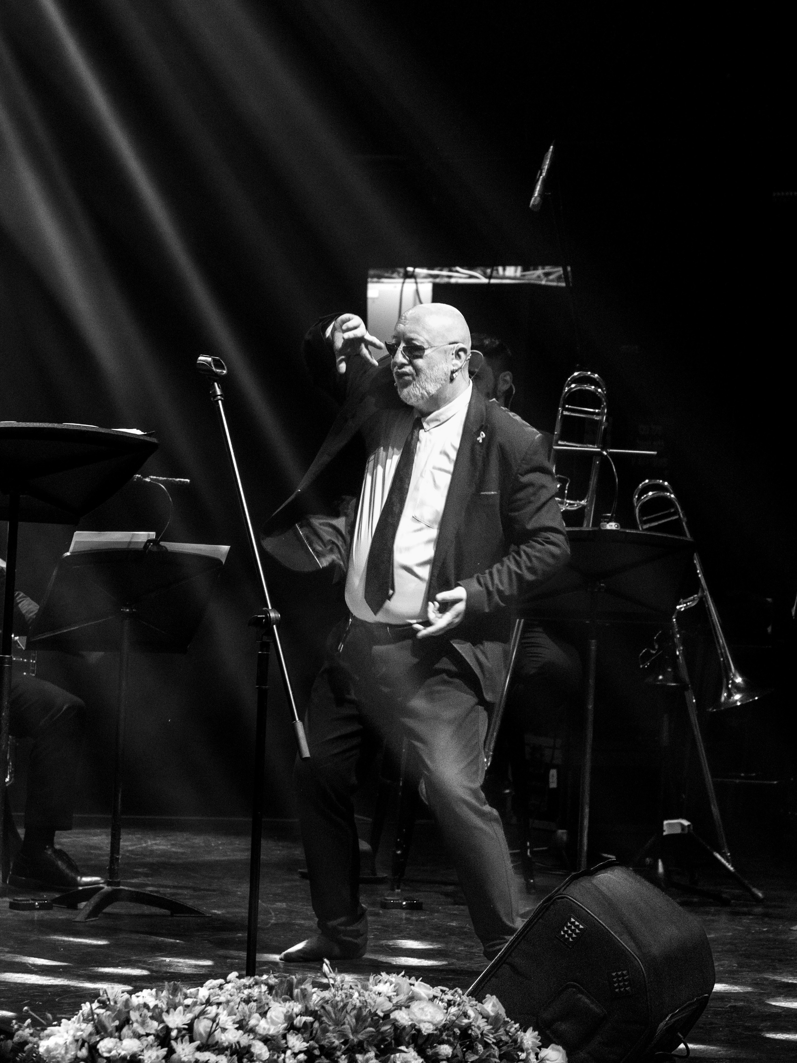 SymFunny. Art and outdoor photography