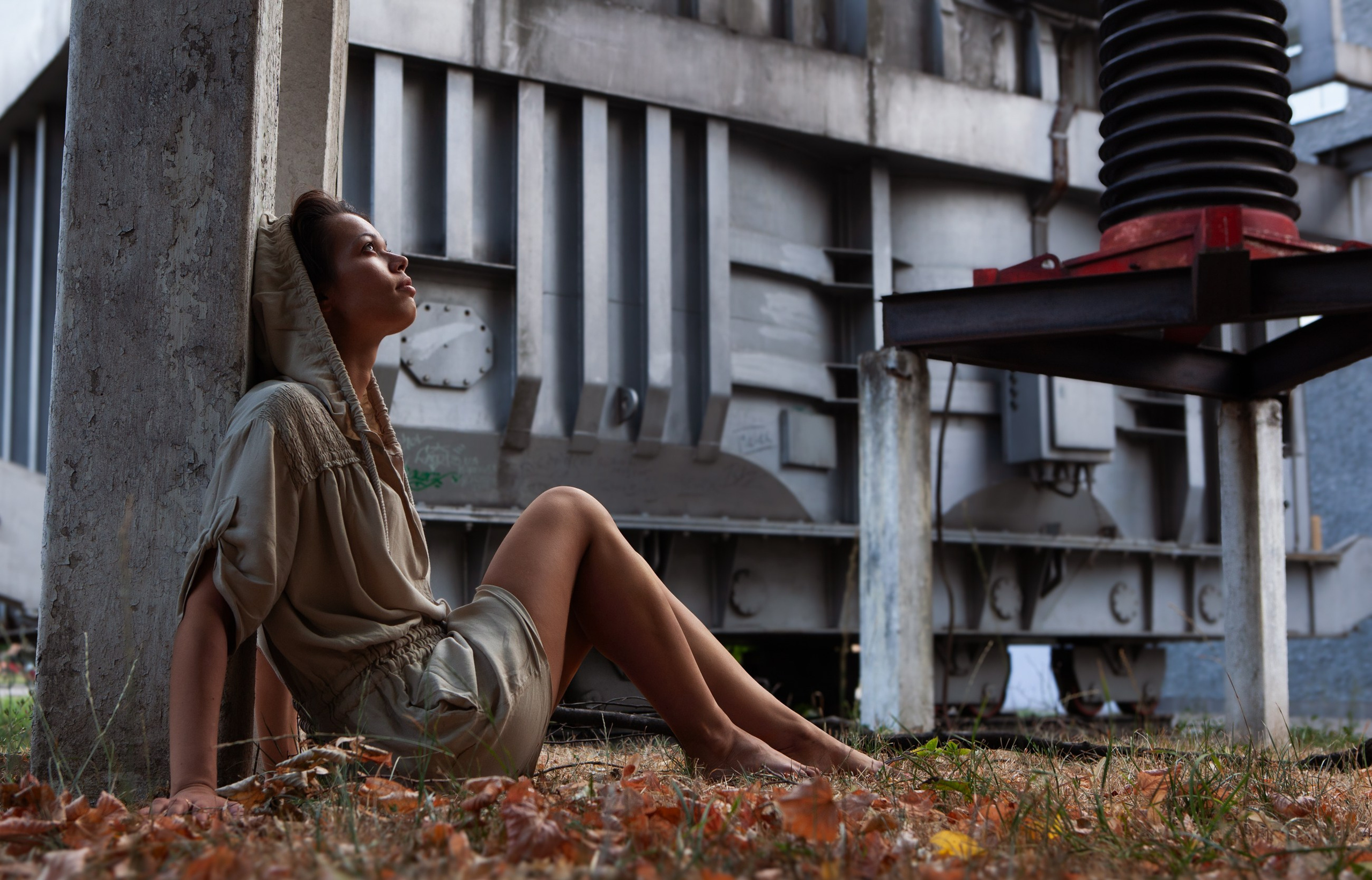 Портфолио. Фотограф Шалаев Дмитрий