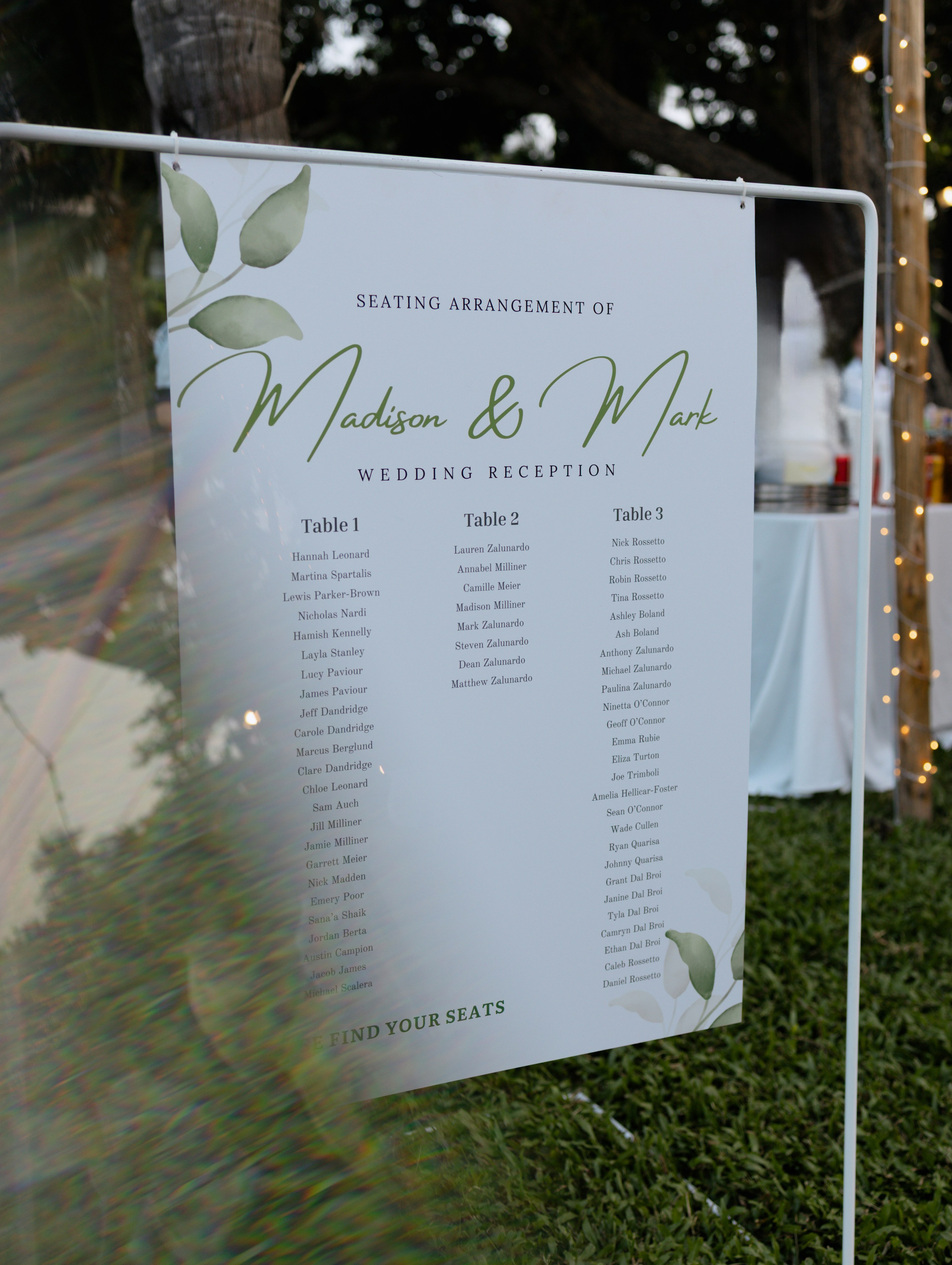 WEDDING. Photographer on Koh Samui Elena