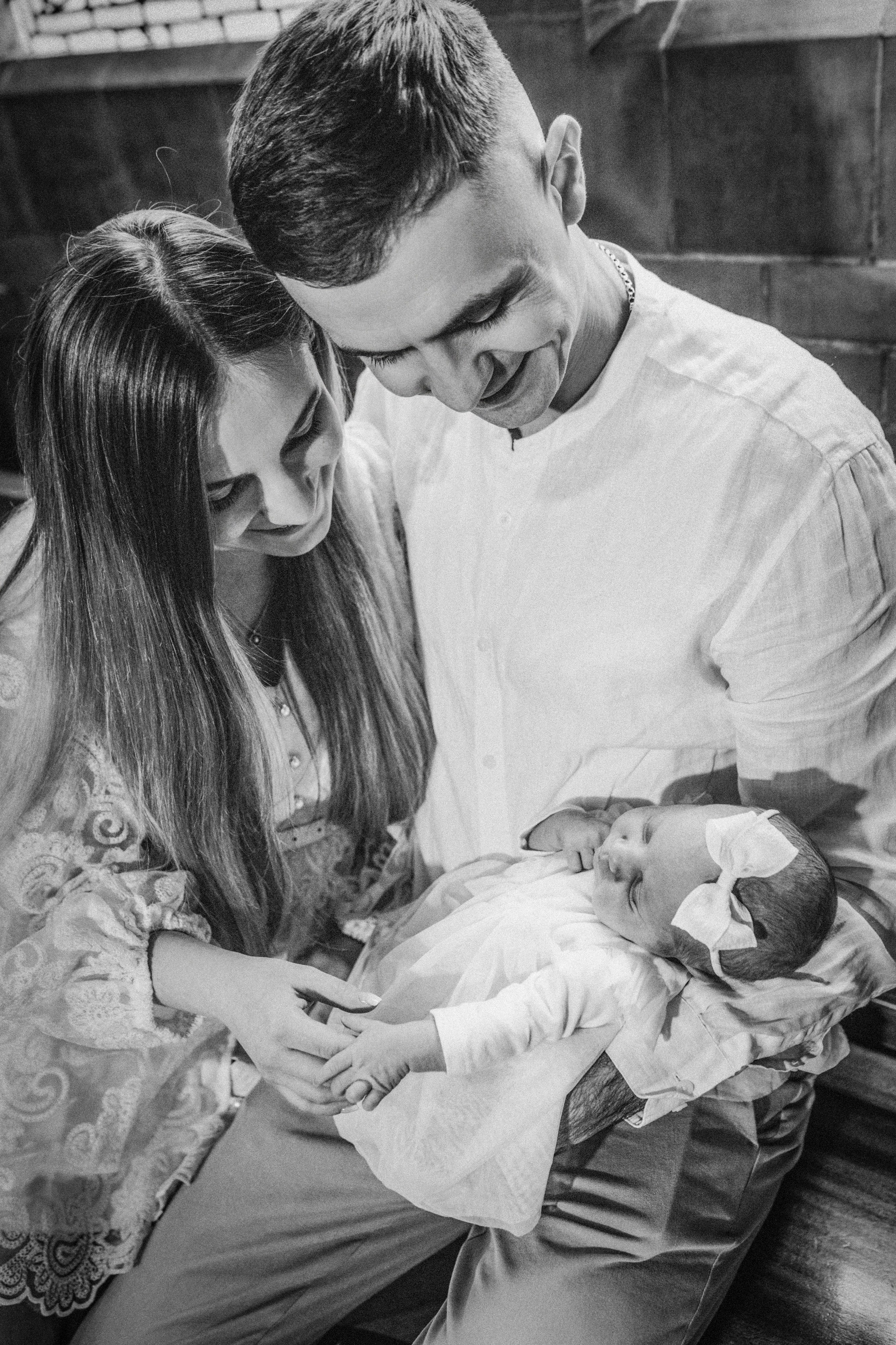 Sofiya. Tonya Kyrylenko photographer in London