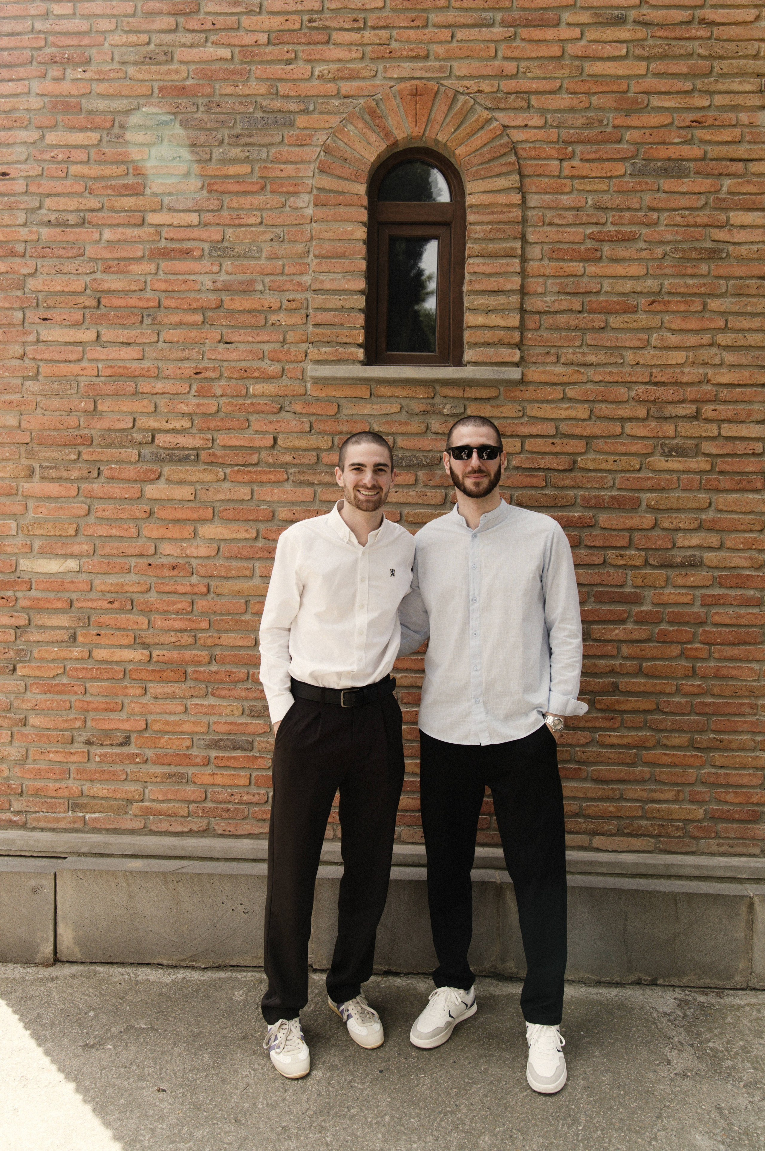 WEDDING. ფოტოგრაფი სალომე ბარბაქაძე