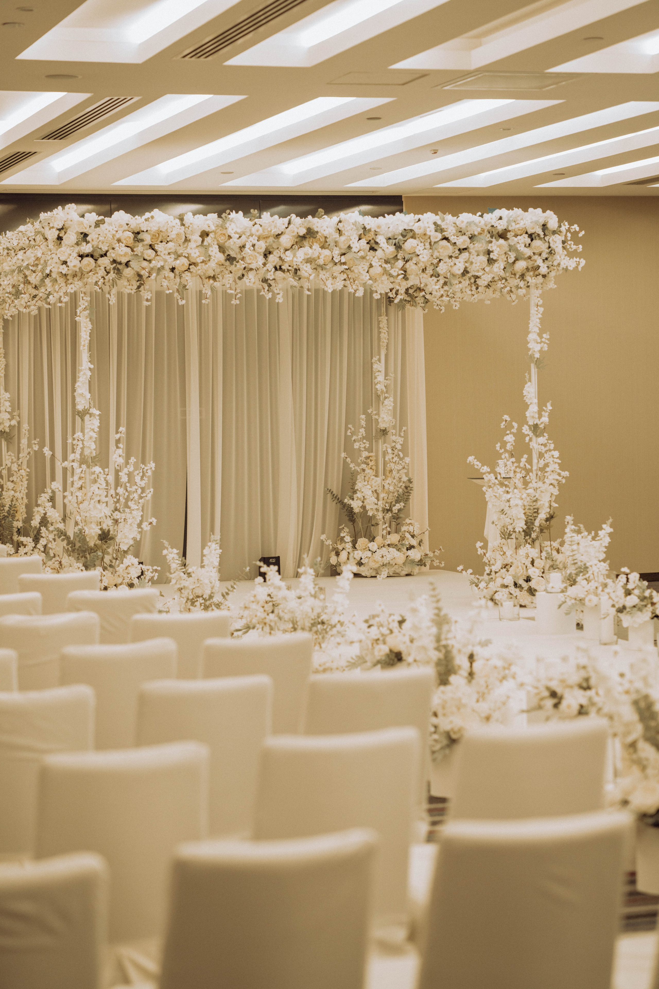 WEDDING. ფოტოგრაფი სალომე ბარბაქაძე