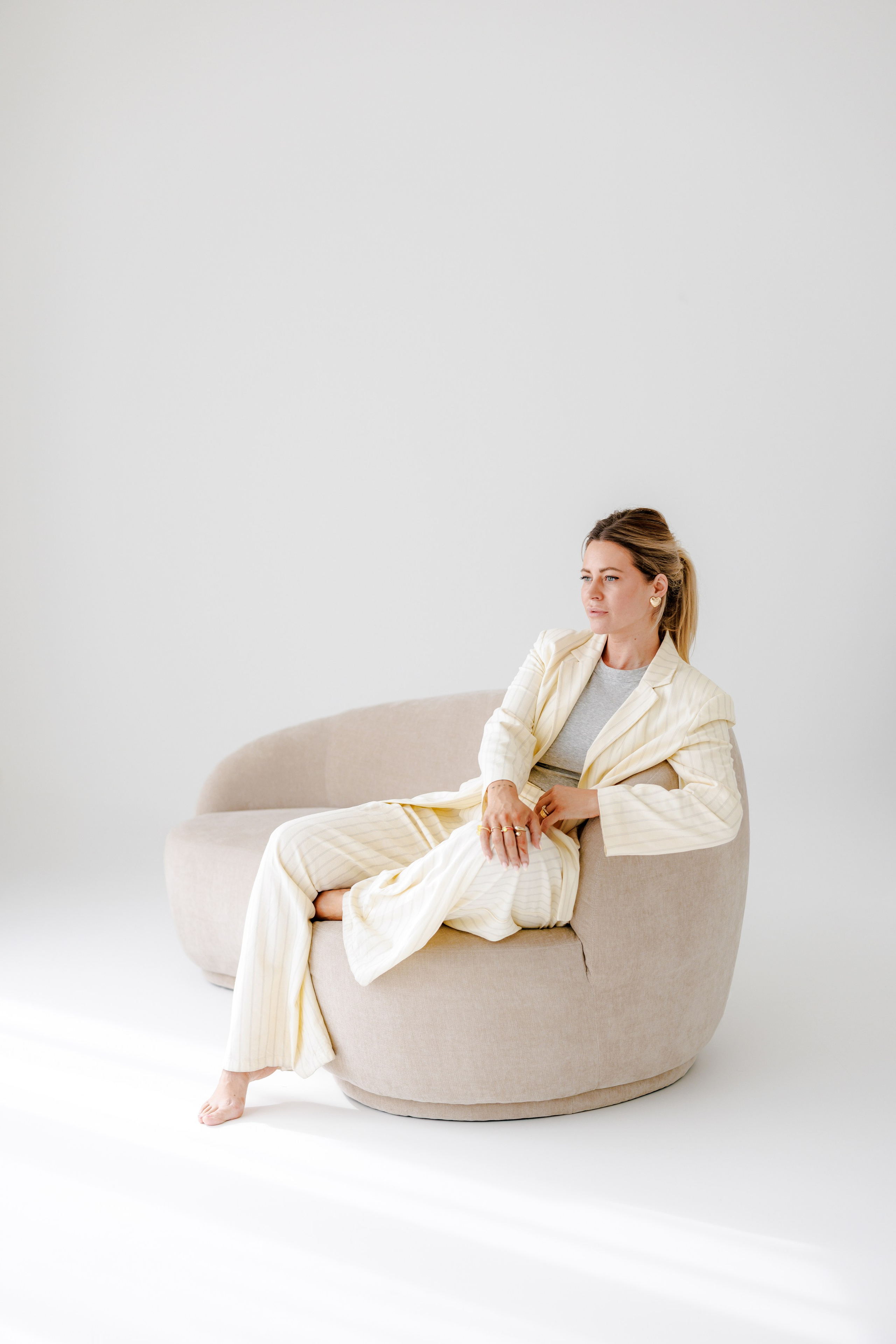 WildFlowerWeddings.com. Familien- & Hochzeitsfotografin Schweiz. Valeria Diaz in Zürich und Umgebung