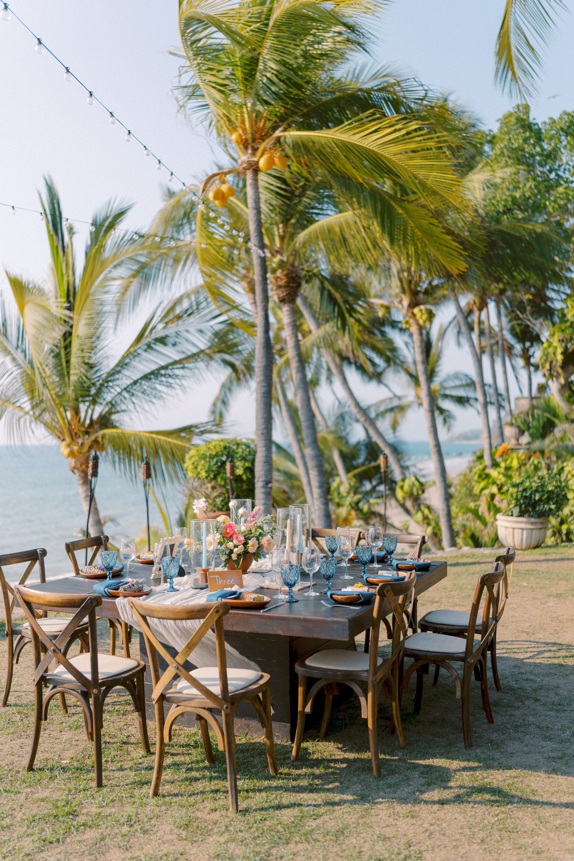 Annie & Michael wedding Villa del Oso. Sayulita Wedding Photographer, Puerto Vallarta, Cabo