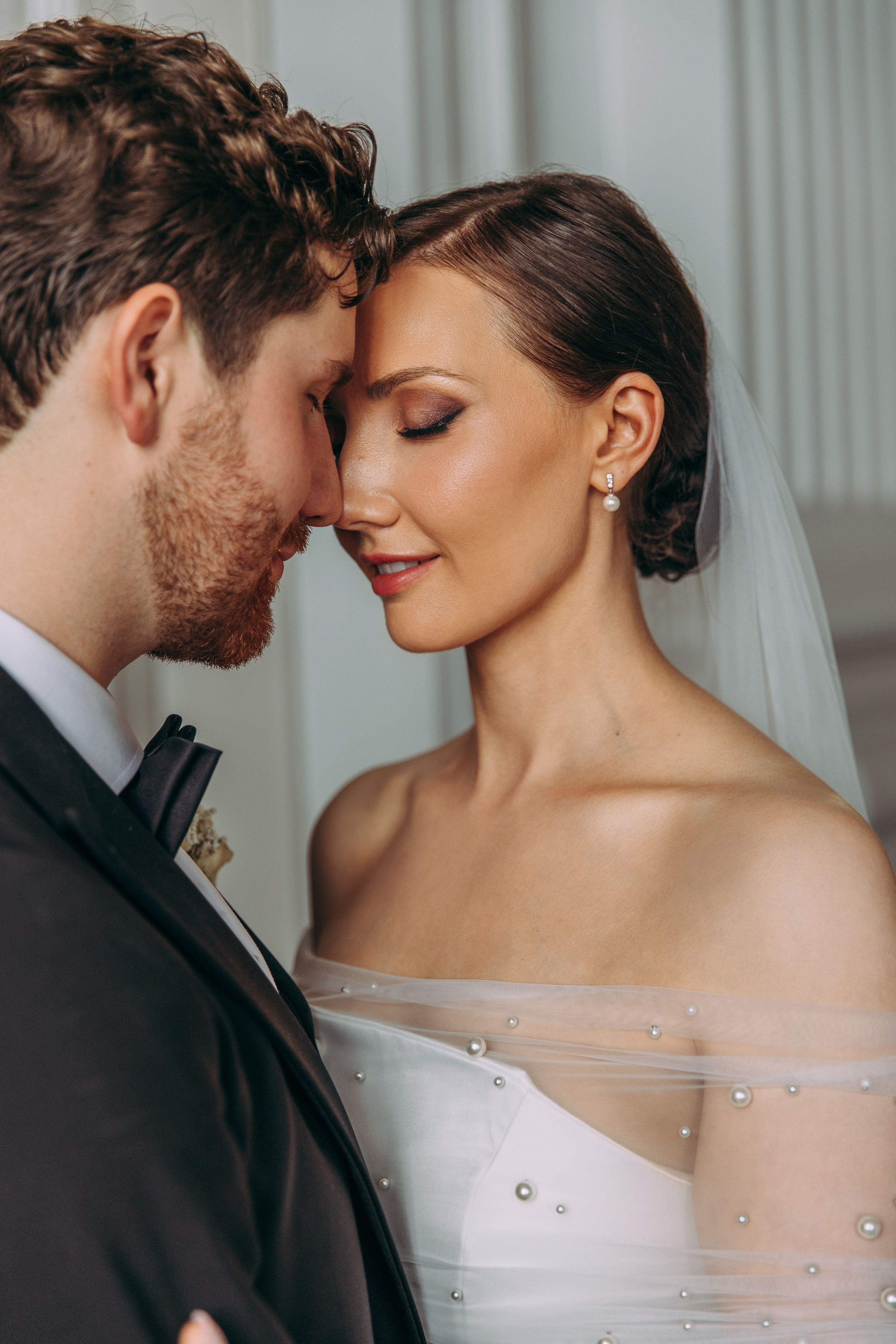 HÄÄKUVAUS. Valokuvaaja Itä-Uudellamaalla Viktoria photography