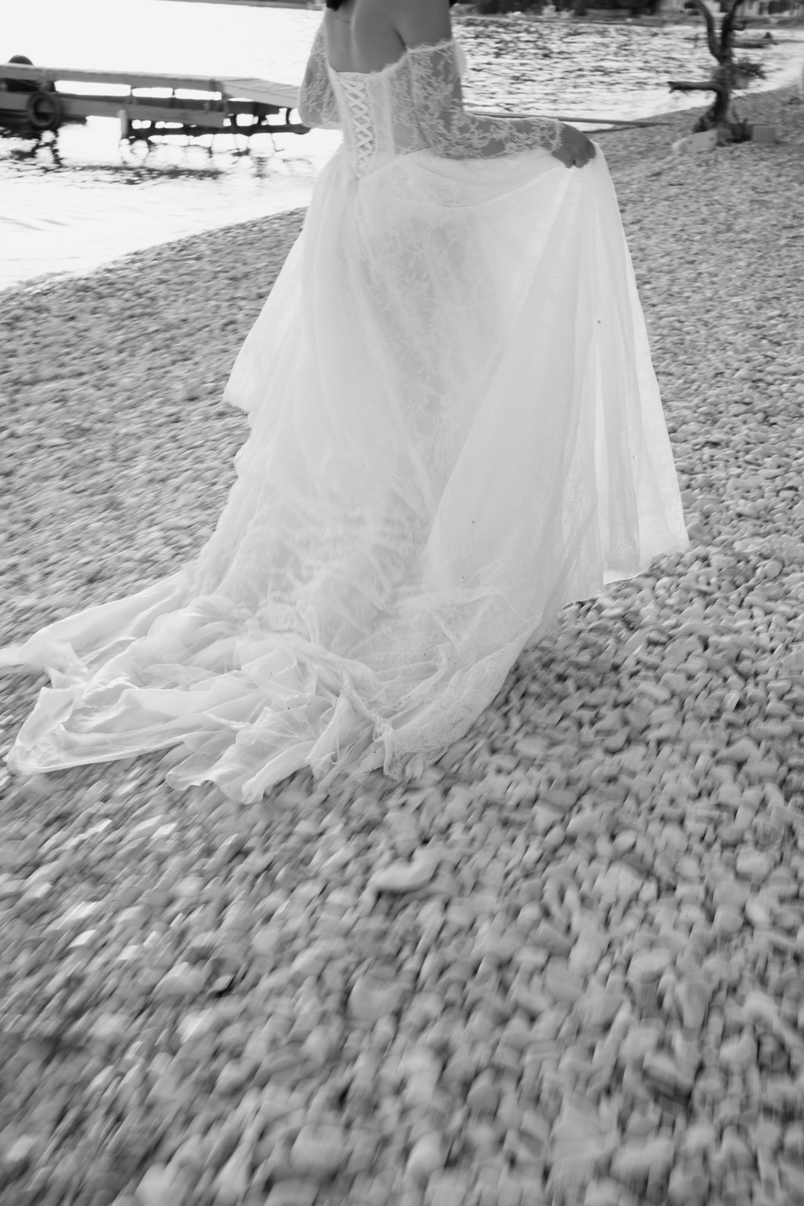 Nunta. Mihai Padurariu - fotograf