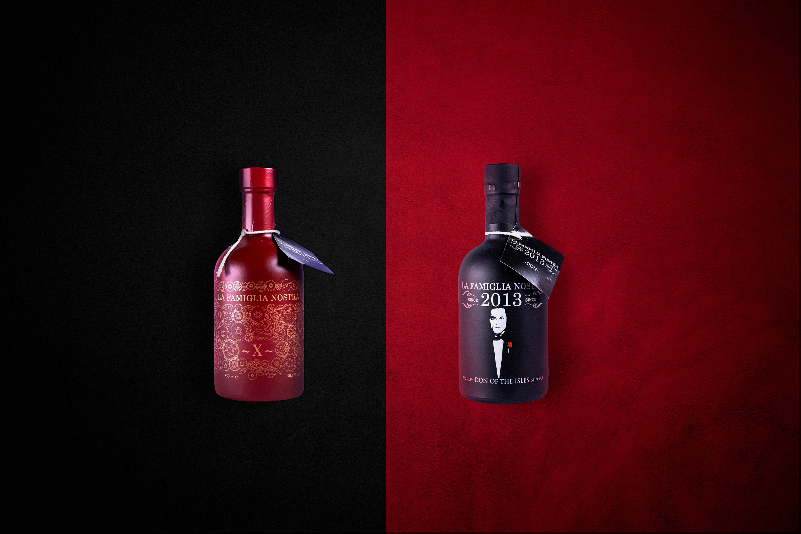 Product. Anton Serdjukov Photography