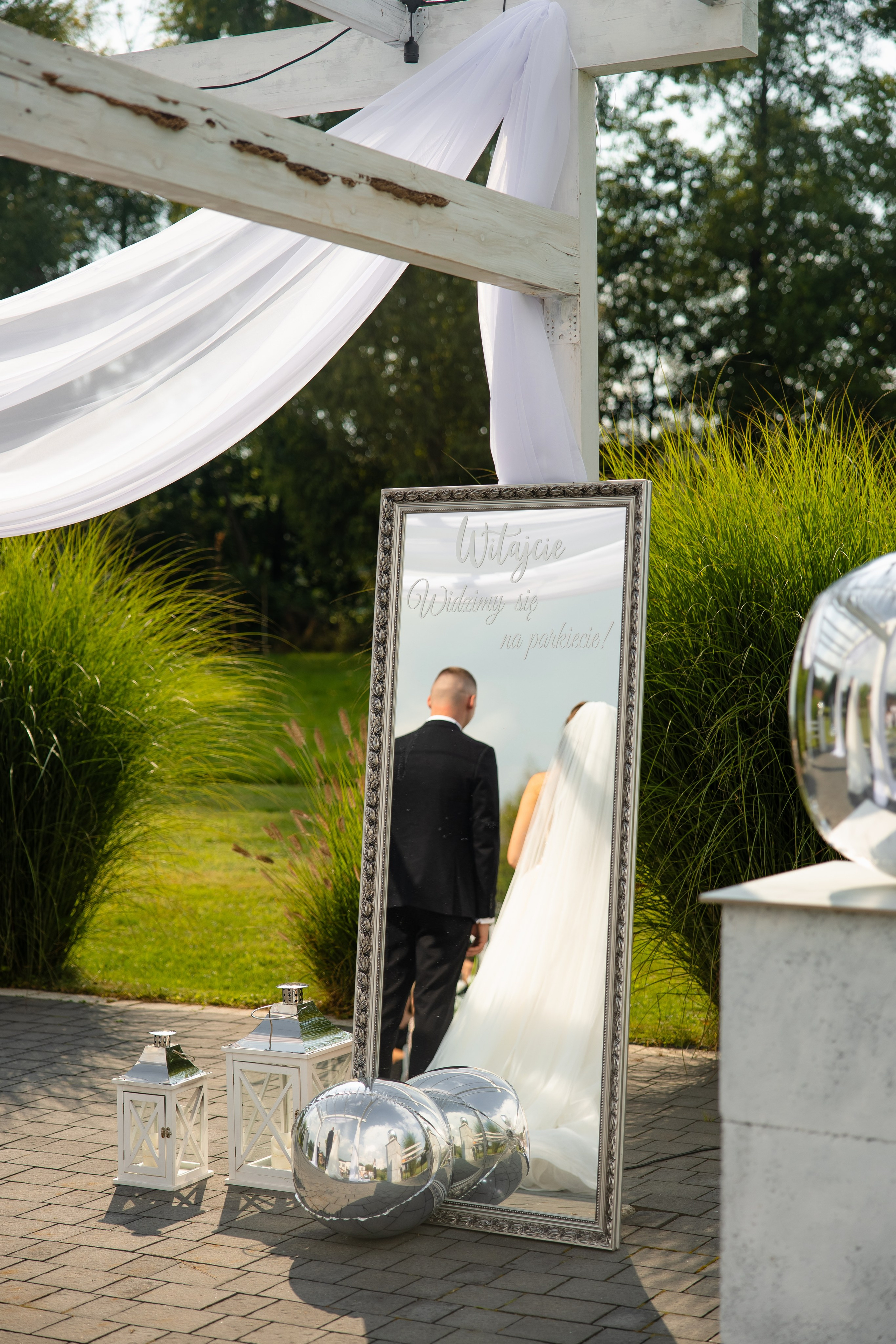 Артур + Анастасія. Весільний, сімейний фотограф Варшава