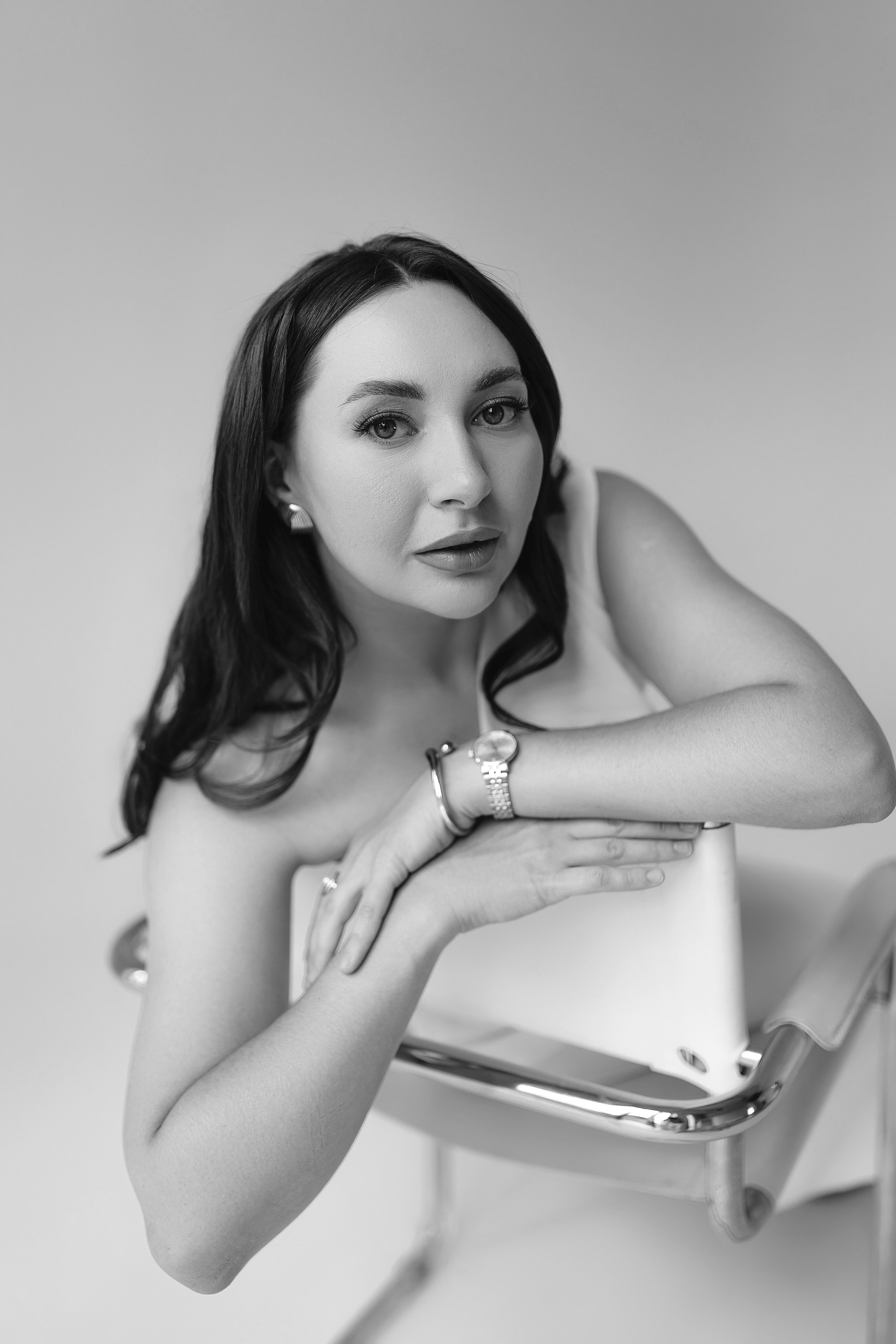 Катя. Весільний, сімейний фотограф Варшава