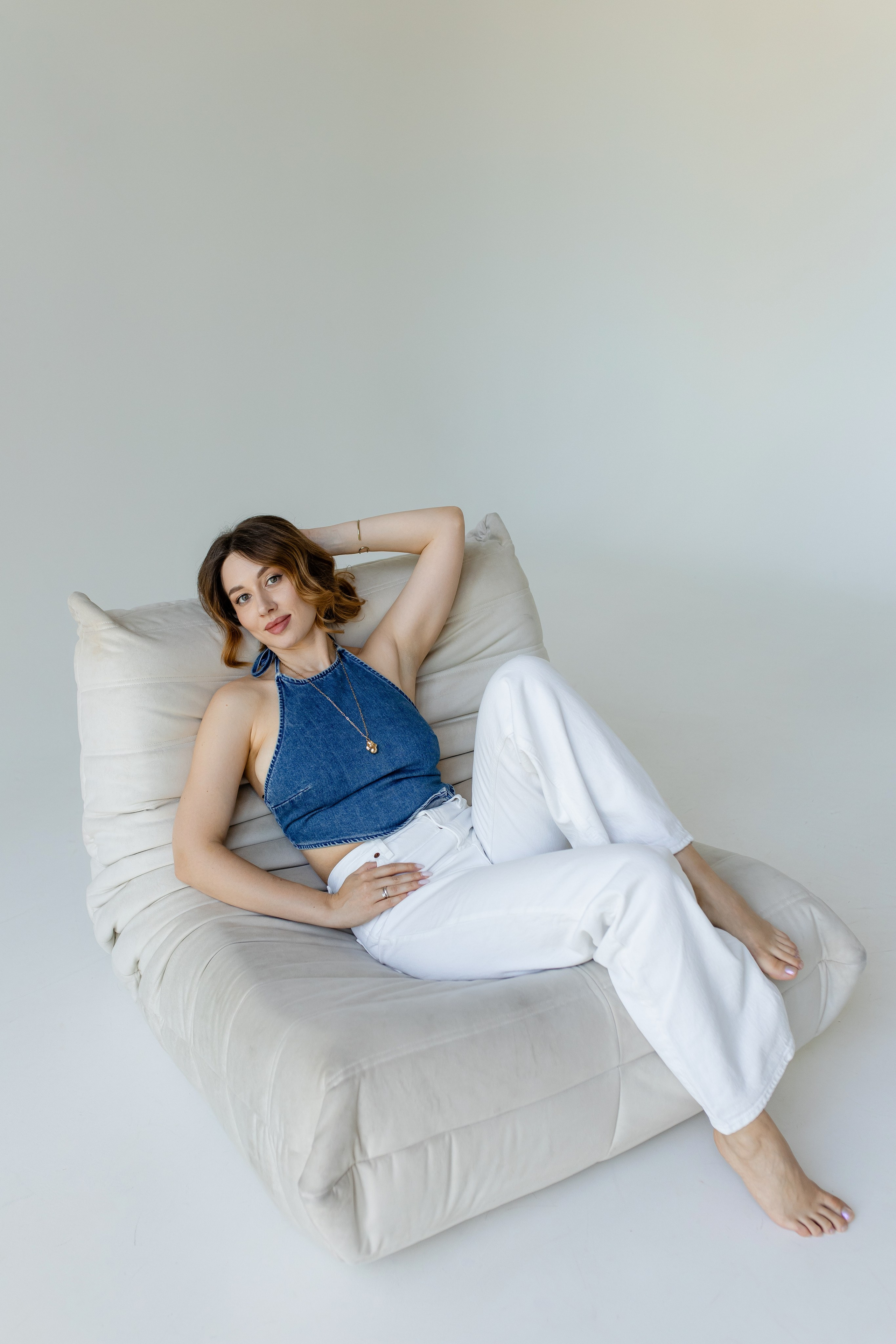 Вікторія. Весільний, сімейний фотограф Варшава