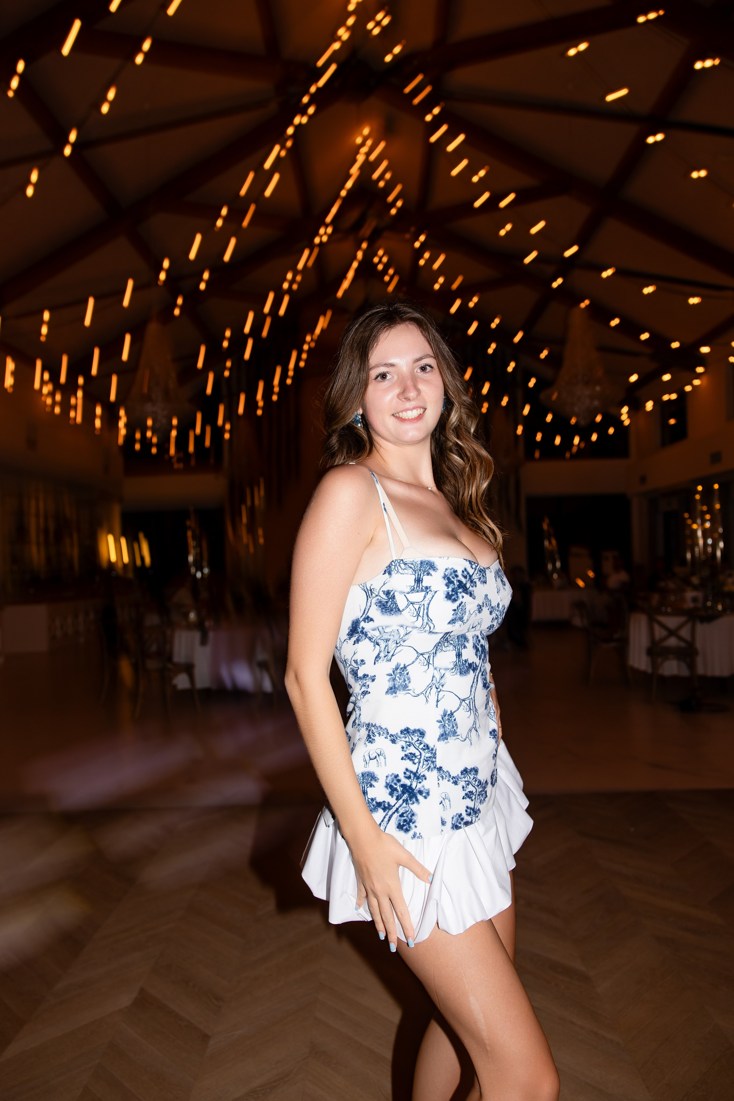 Діма + Валерія. Весільний, сімейний фотограф Варшава