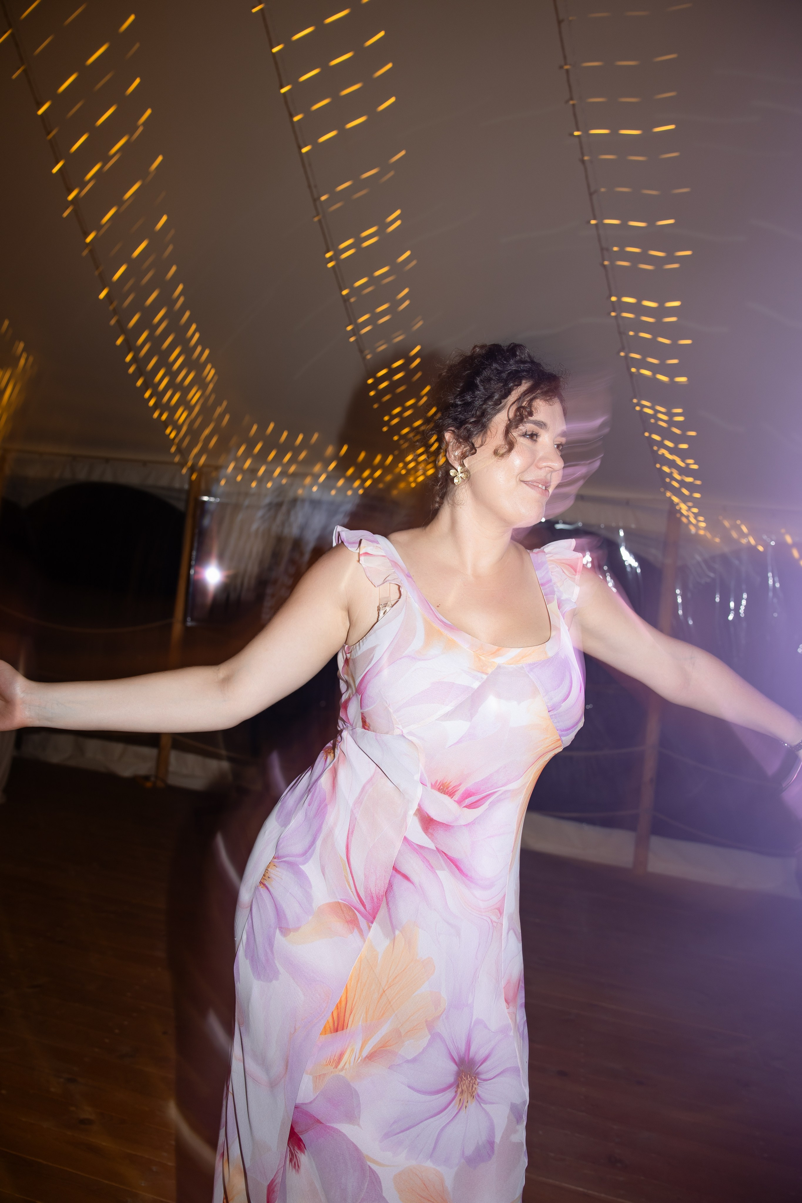 Назар + Олена. Весільний, сімейний фотограф Варшава