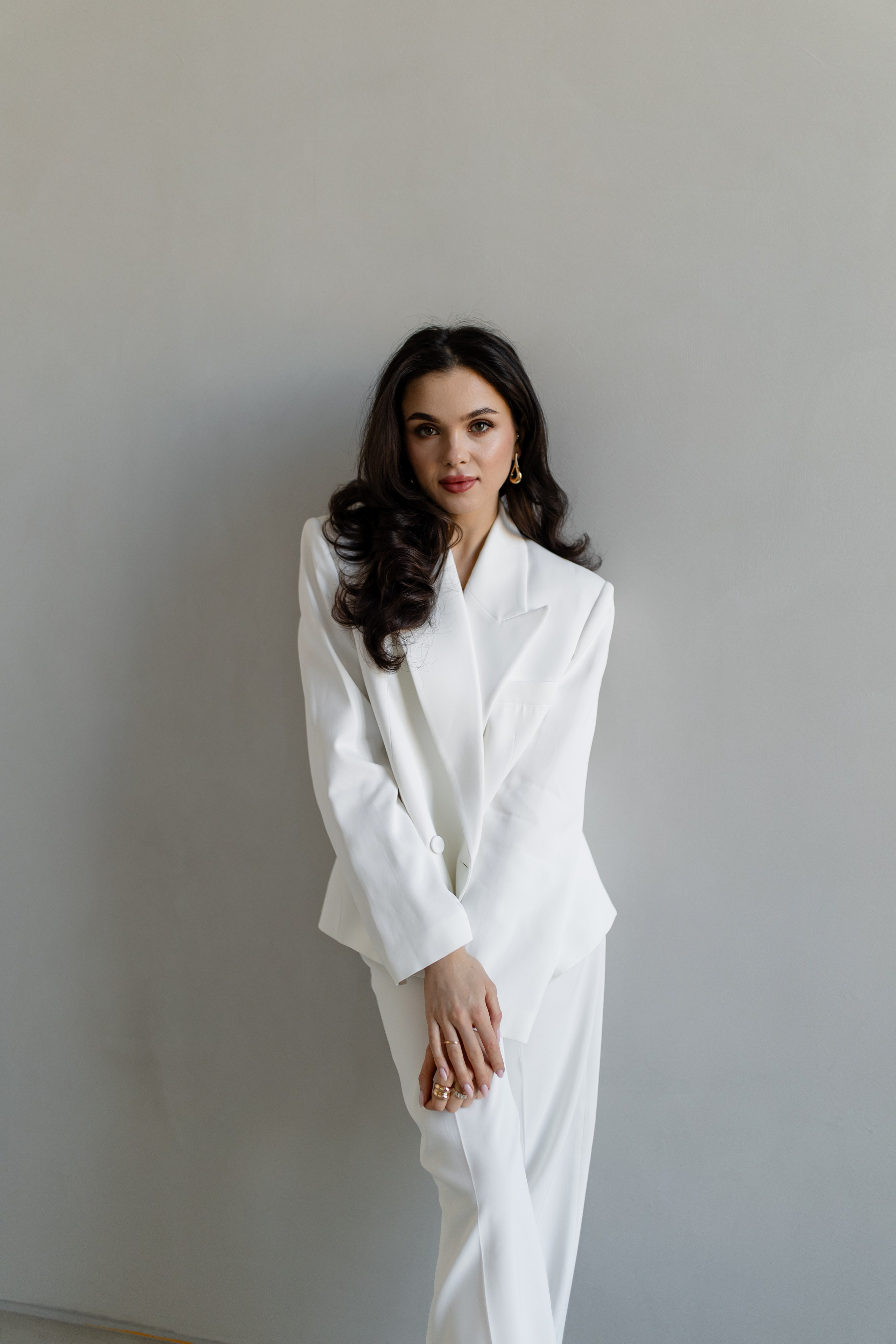 Яна. Весільний, сімейний фотограф Варшава